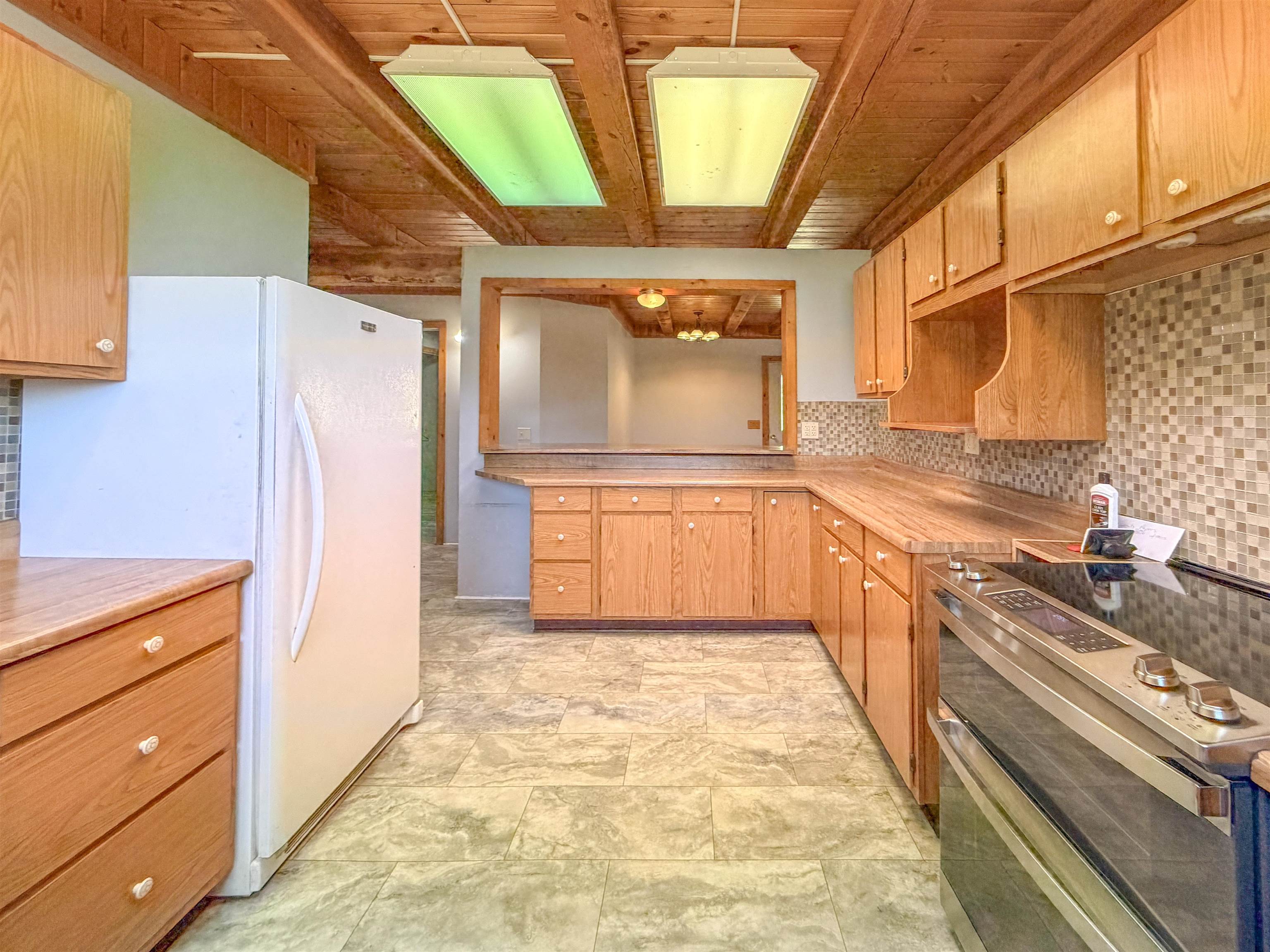 2098 Marble Valley Basin Rd - Photo 10