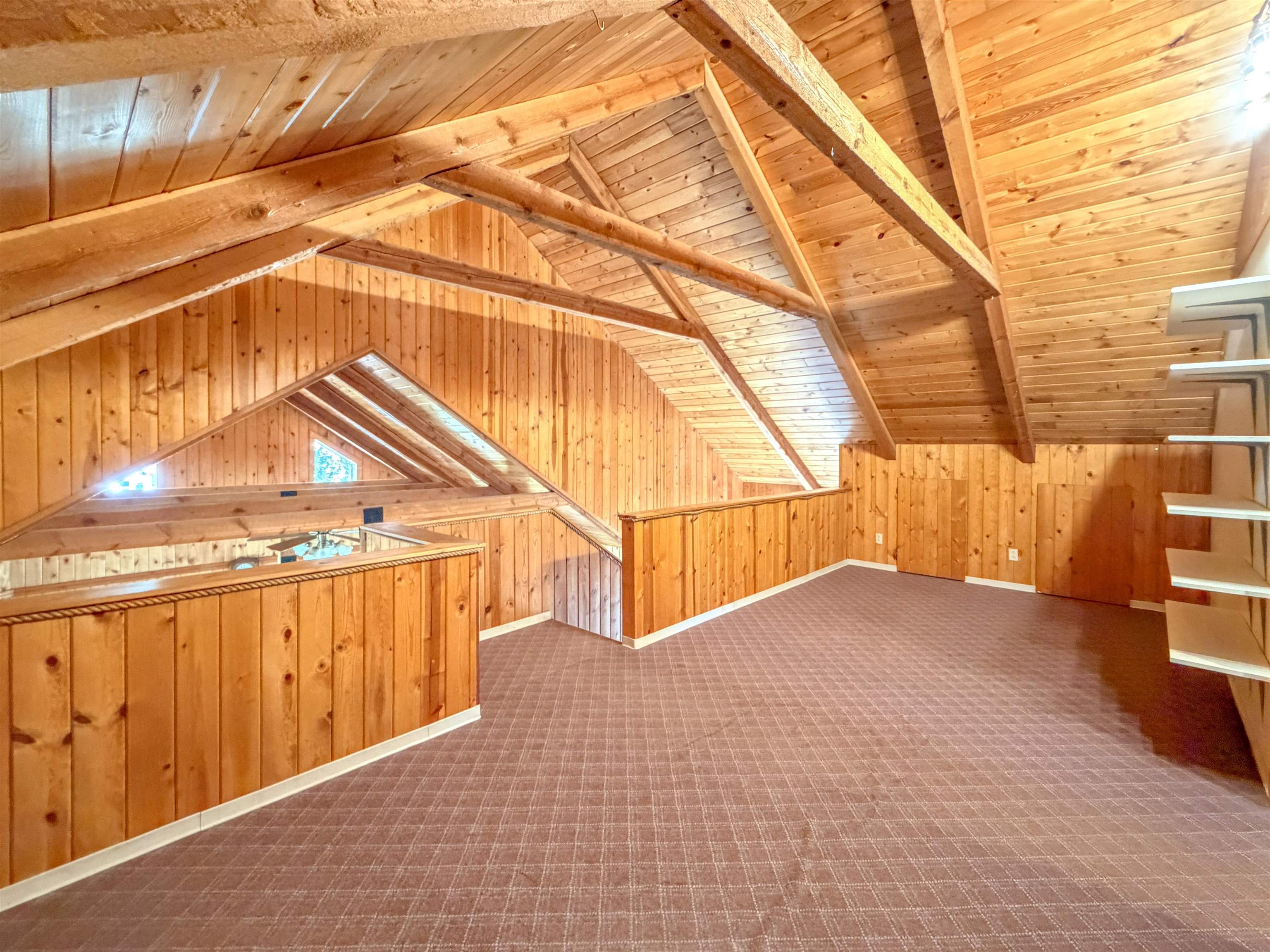 2098 Marble Valley Basin Rd - Photo 11