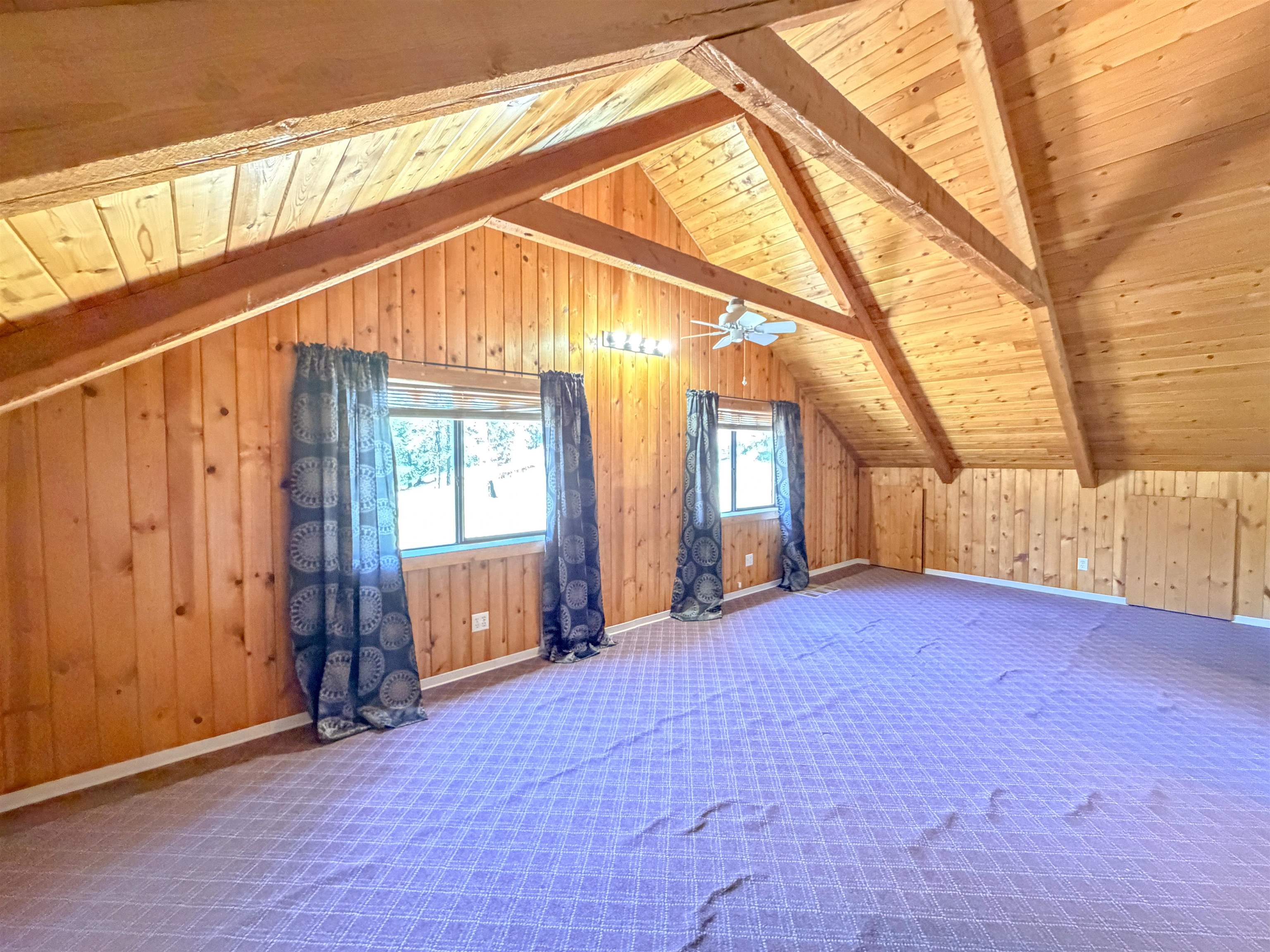 2098 Marble Valley Basin Rd - Photo 12