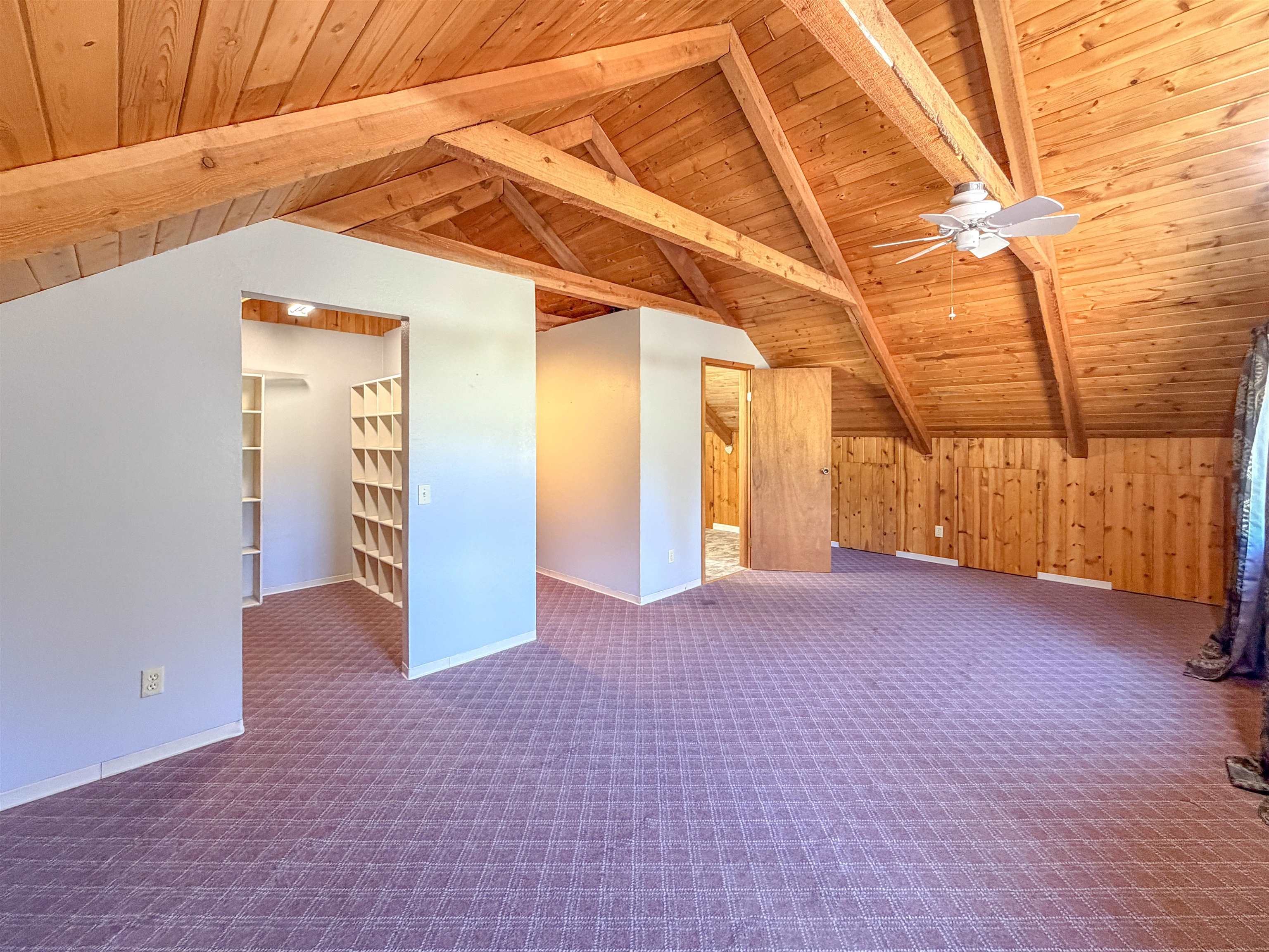 2098 Marble Valley Basin Rd - Photo 13