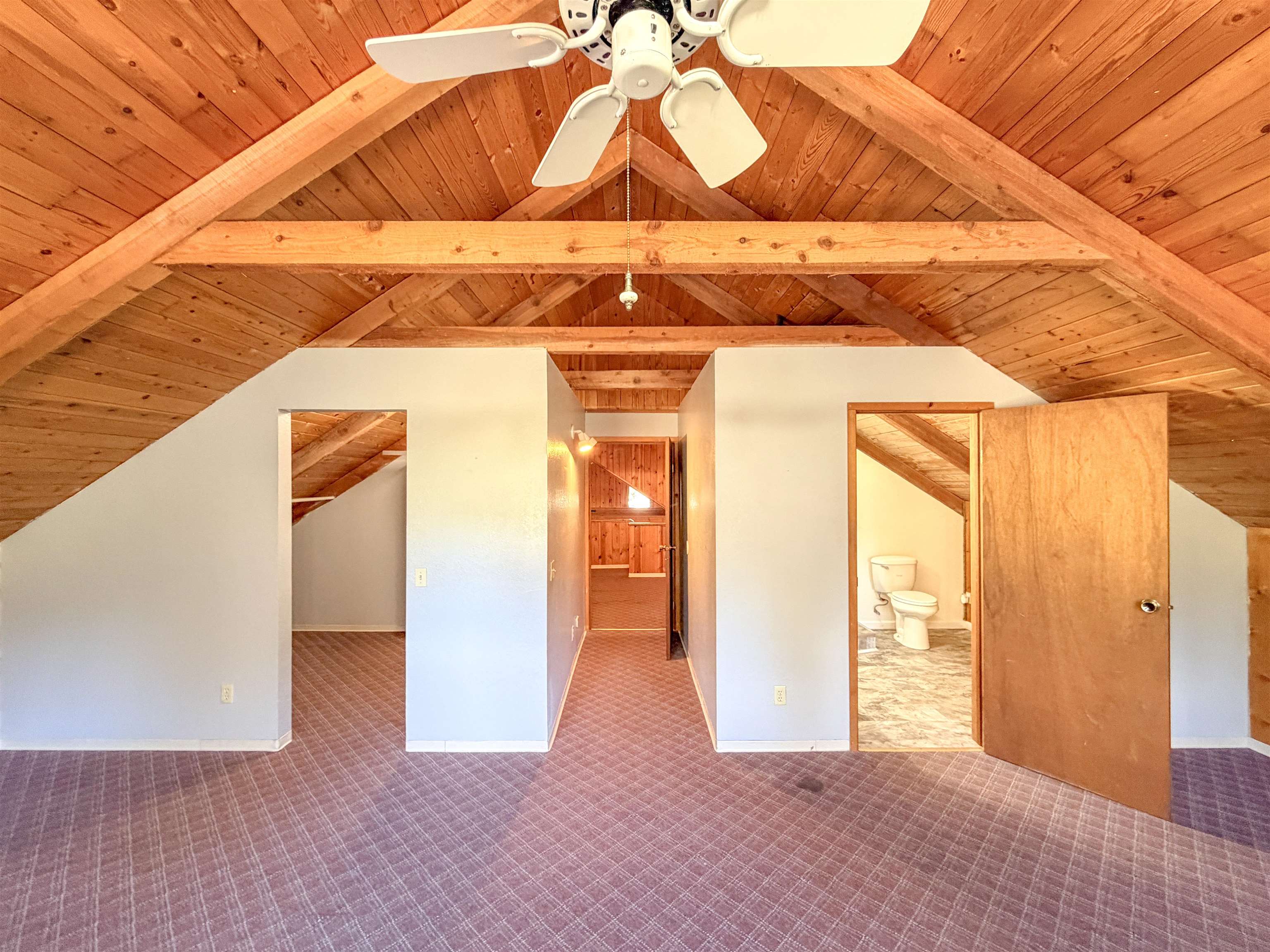 2098 Marble Valley Basin Rd - Photo 14