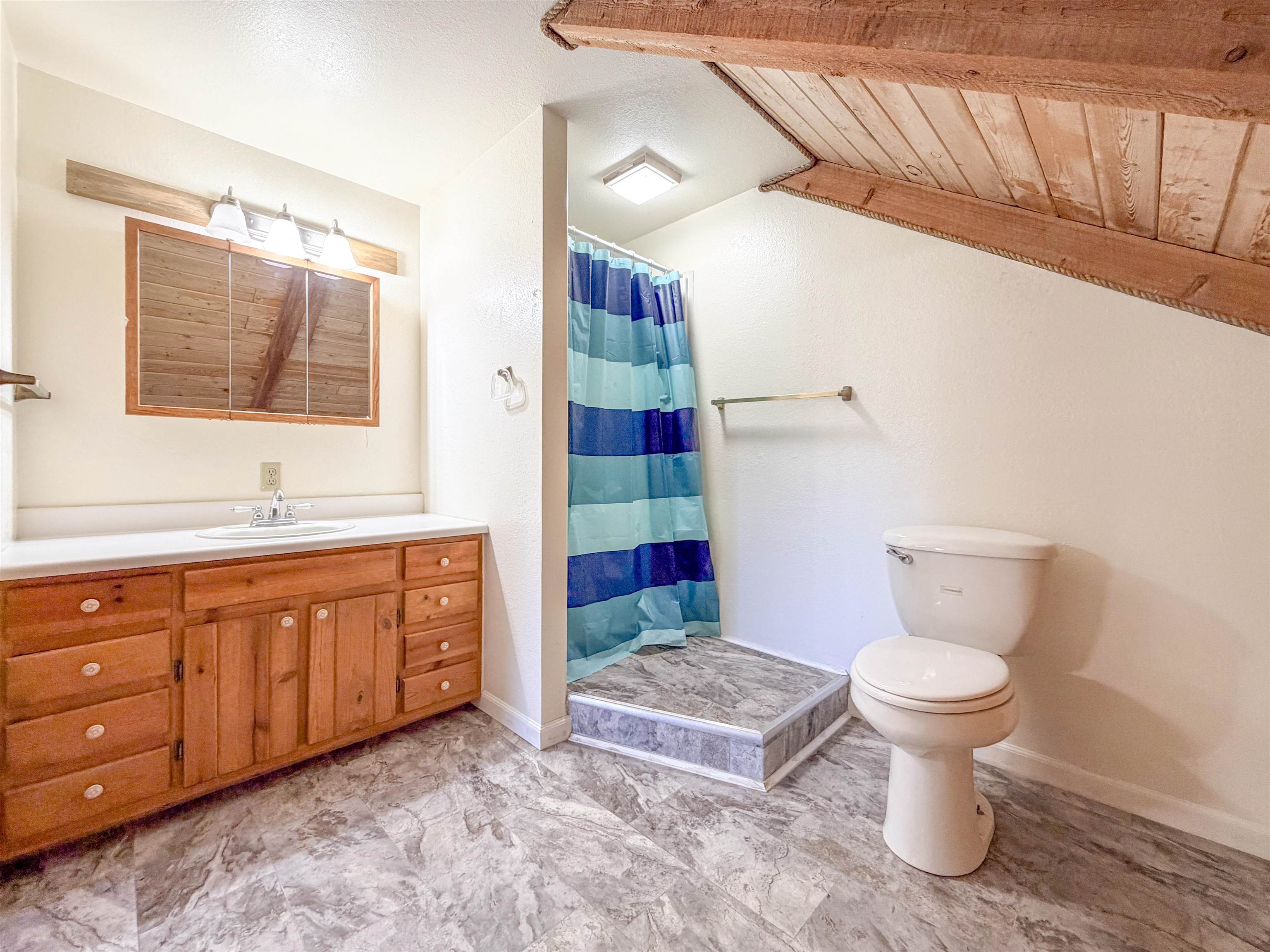 2098 Marble Valley Basin Rd - Photo 15