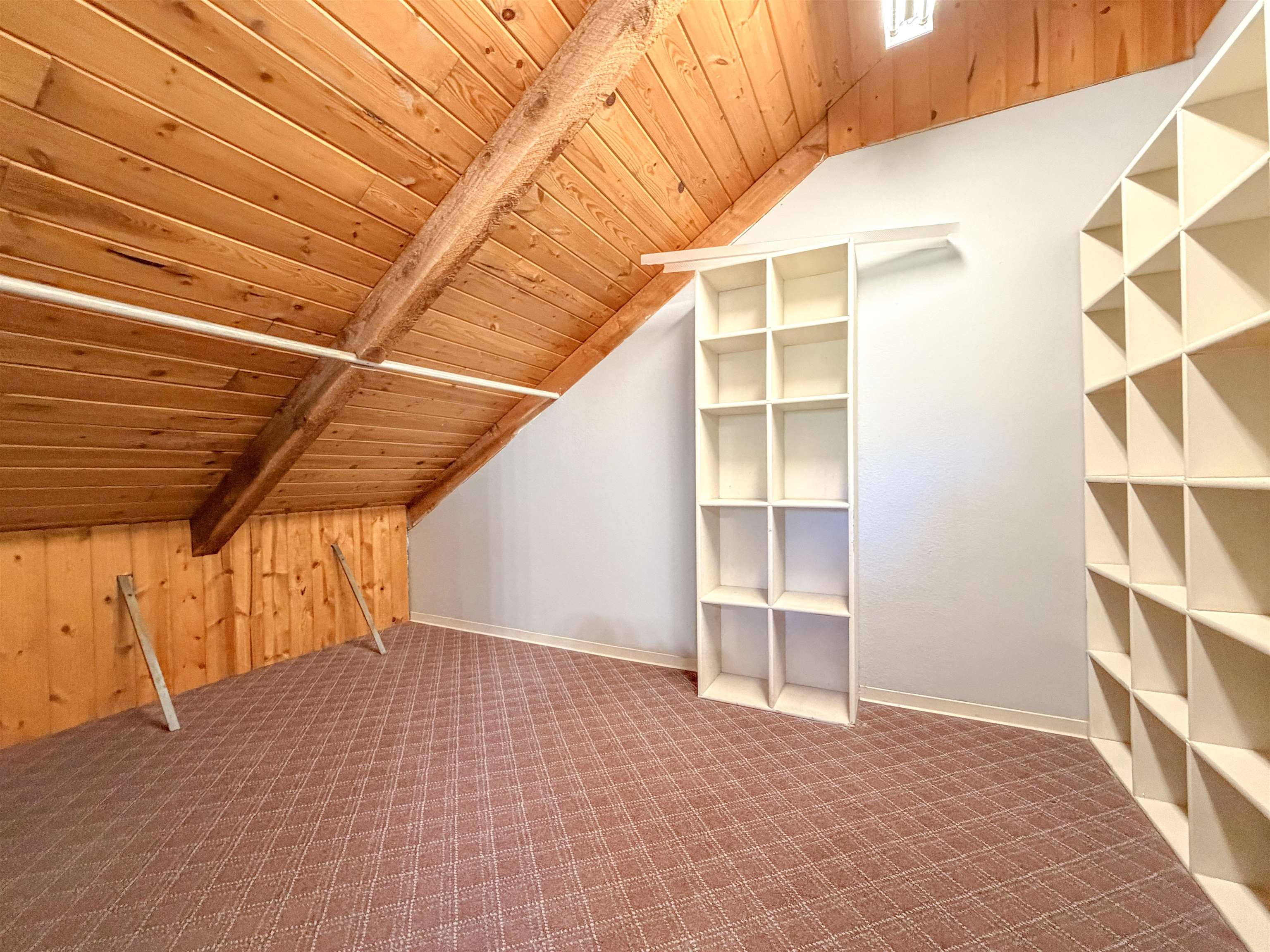 2098 Marble Valley Basin Rd - Photo 16