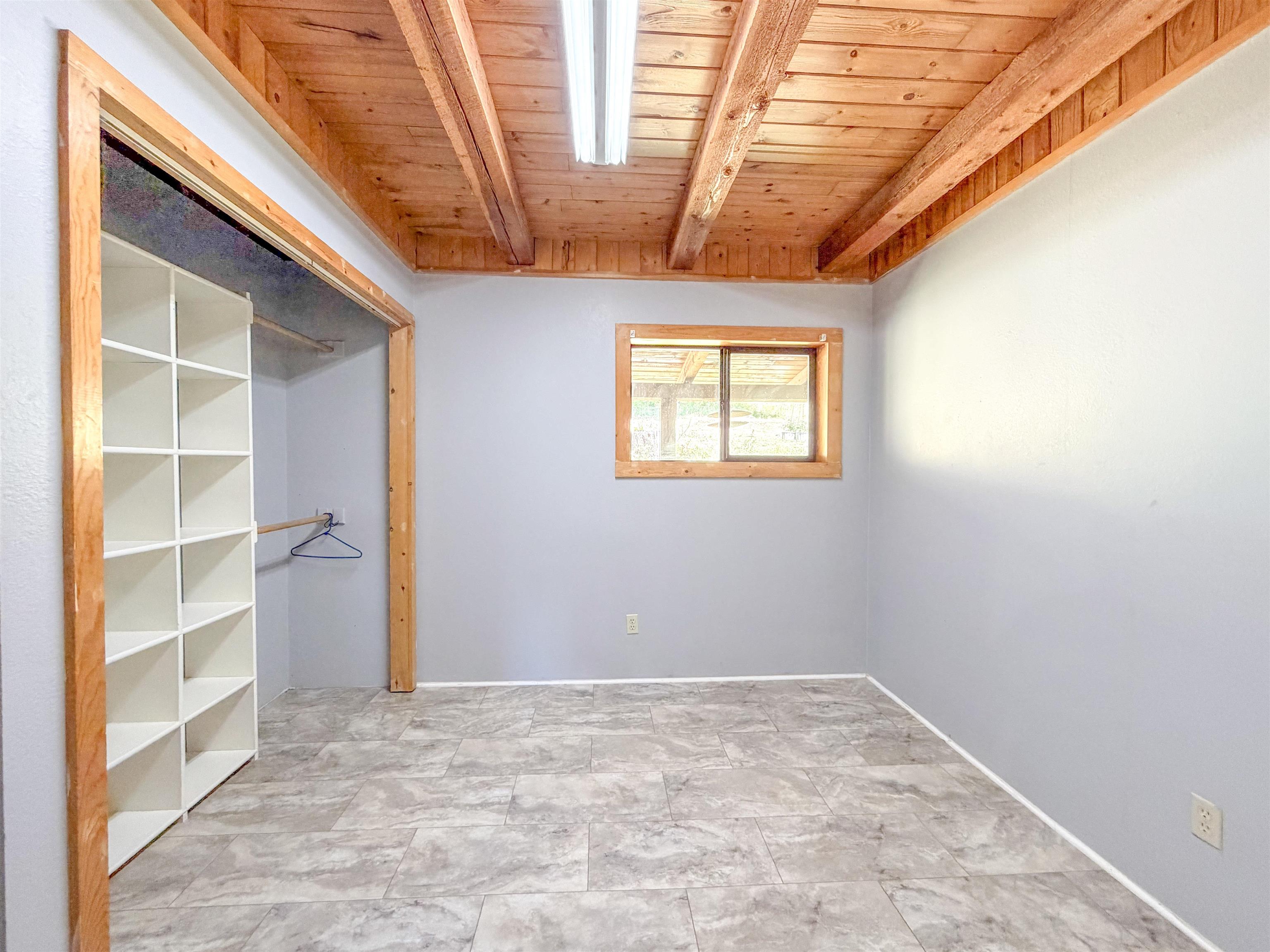 2098 Marble Valley Basin Rd - Photo 17