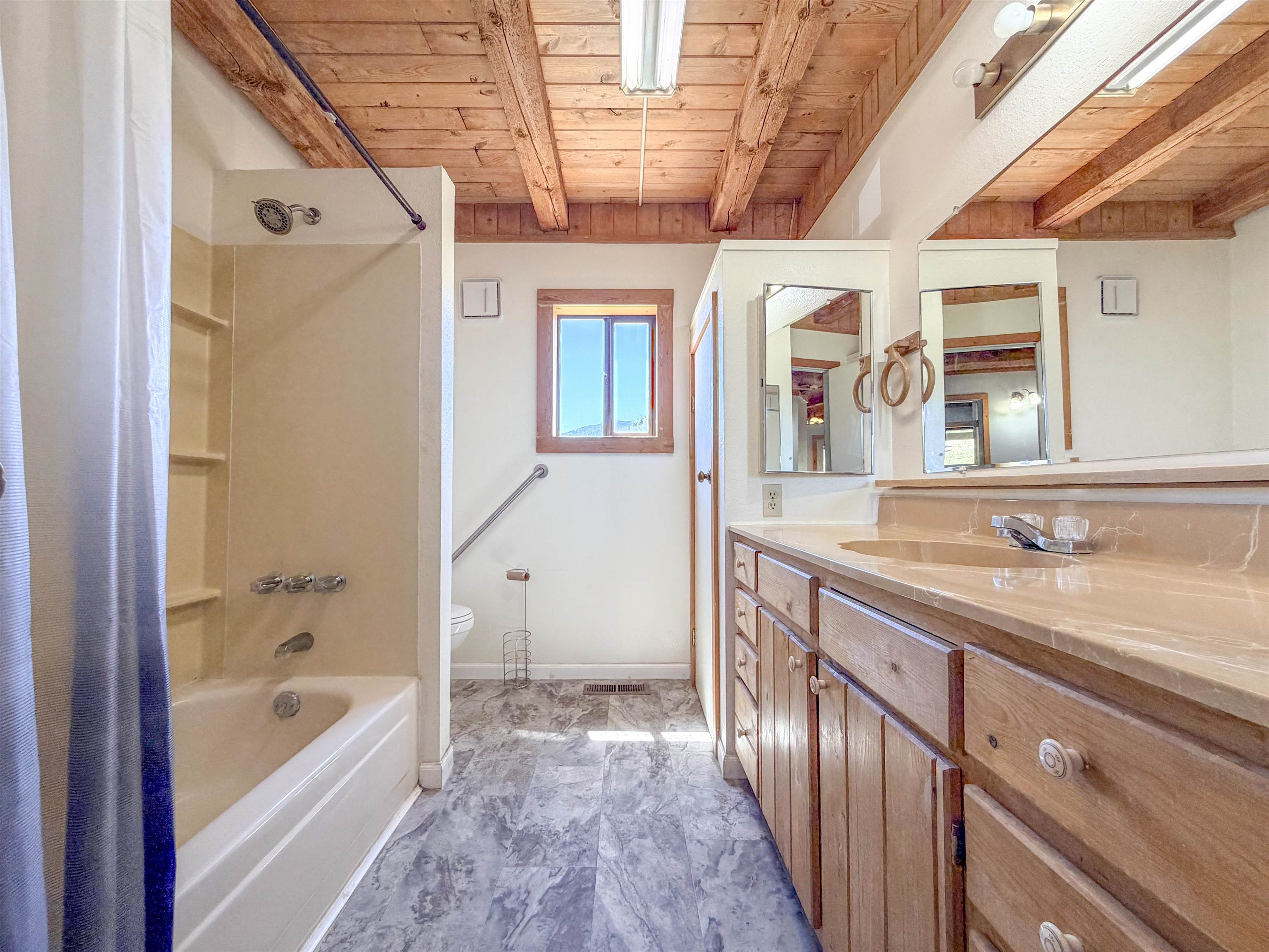 2098 Marble Valley Basin Rd - Photo 18