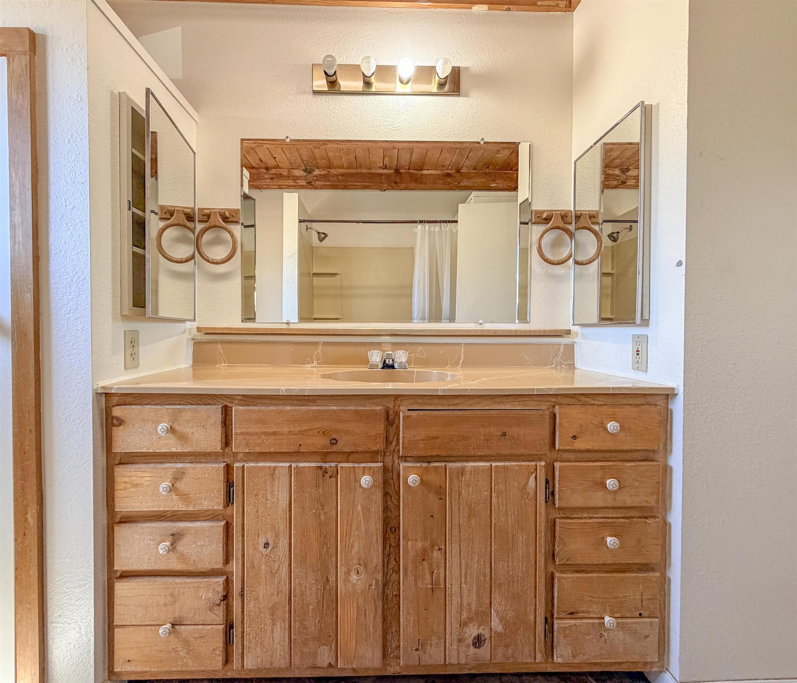 2098 Marble Valley Basin Rd - Photo 19