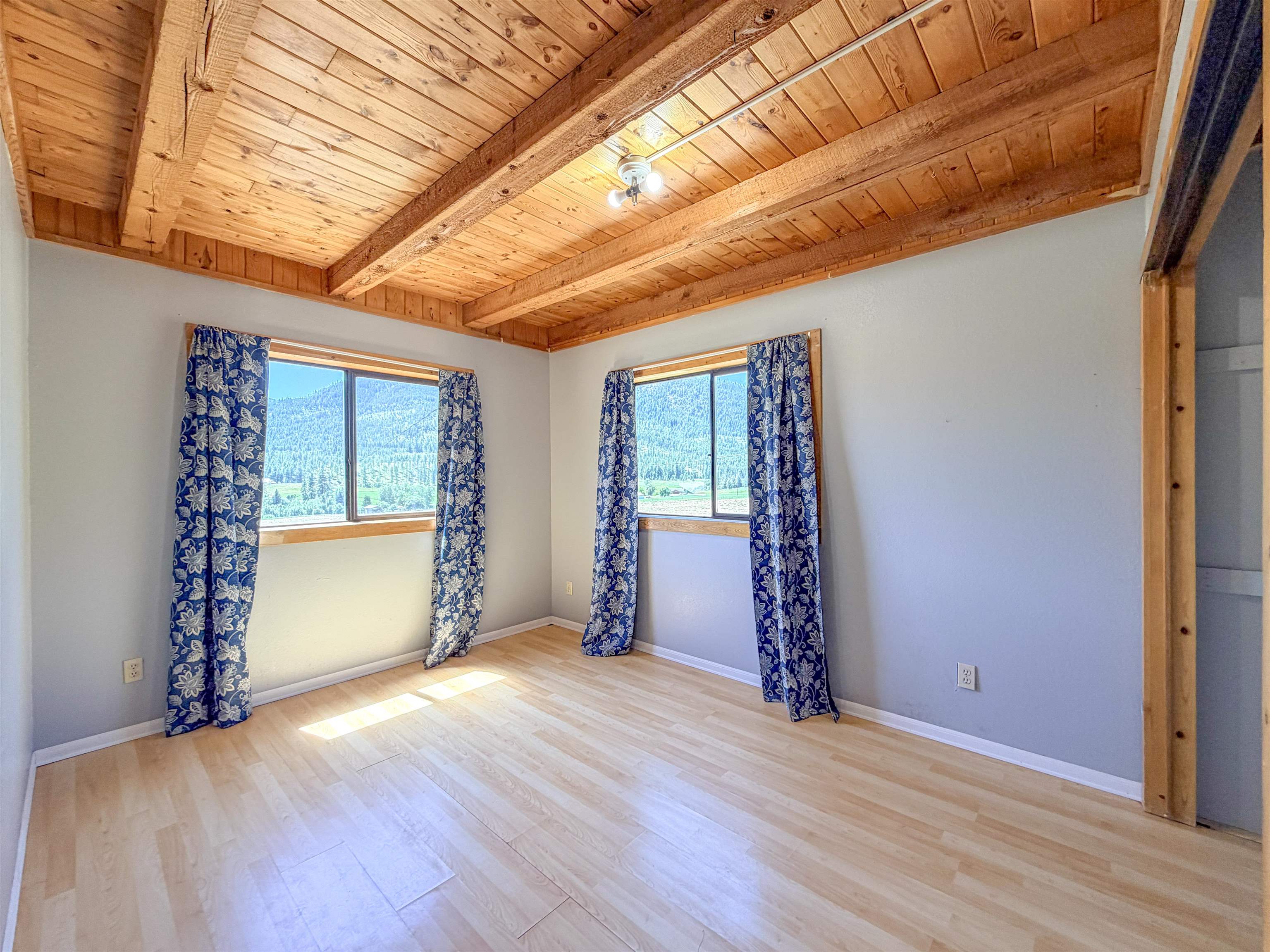 2098 Marble Valley Basin Rd - Photo 20