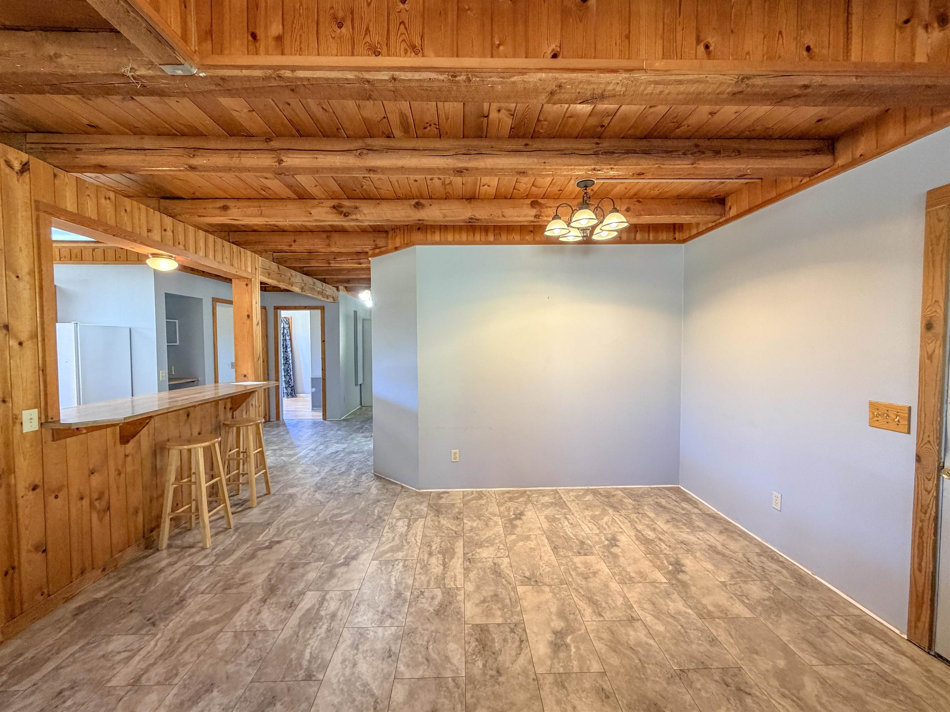 2098 Marble Valley Basin Rd - Photo 21