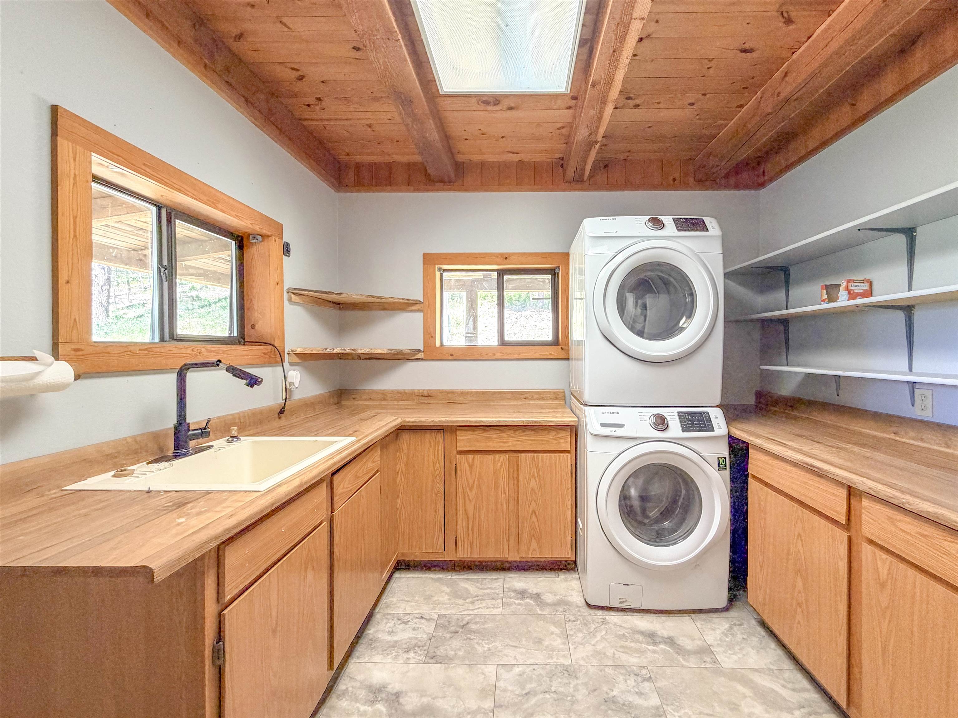 2098 Marble Valley Basin Rd - Photo 22