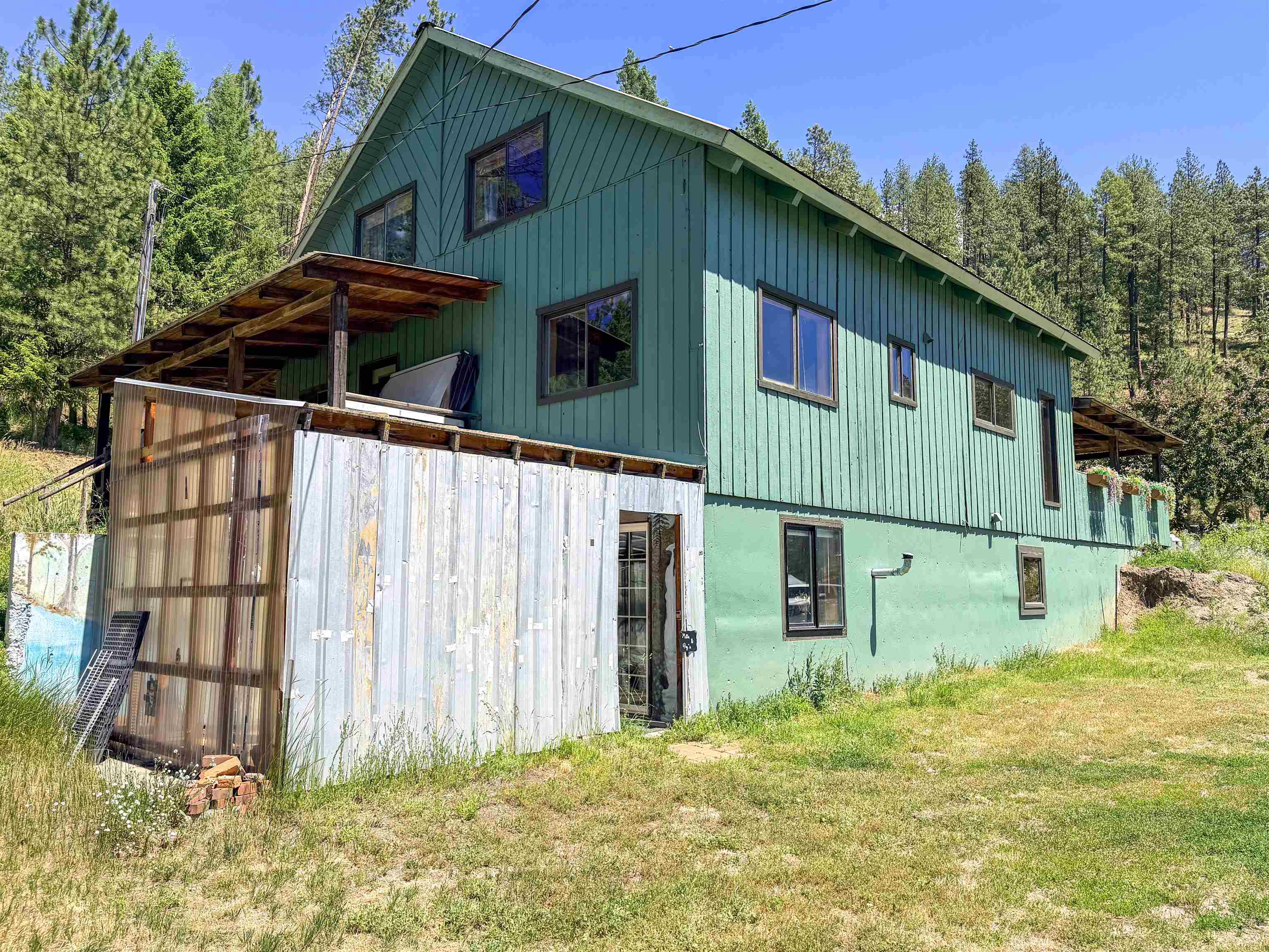 2098 Marble Valley Basin Rd - Photo 23