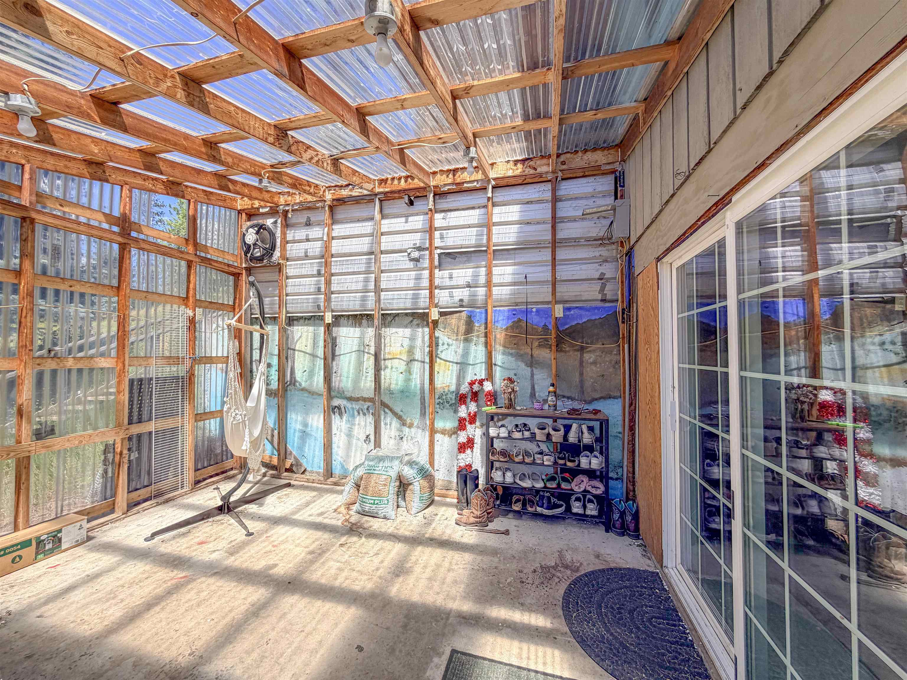 2098 Marble Valley Basin Rd - Photo 24