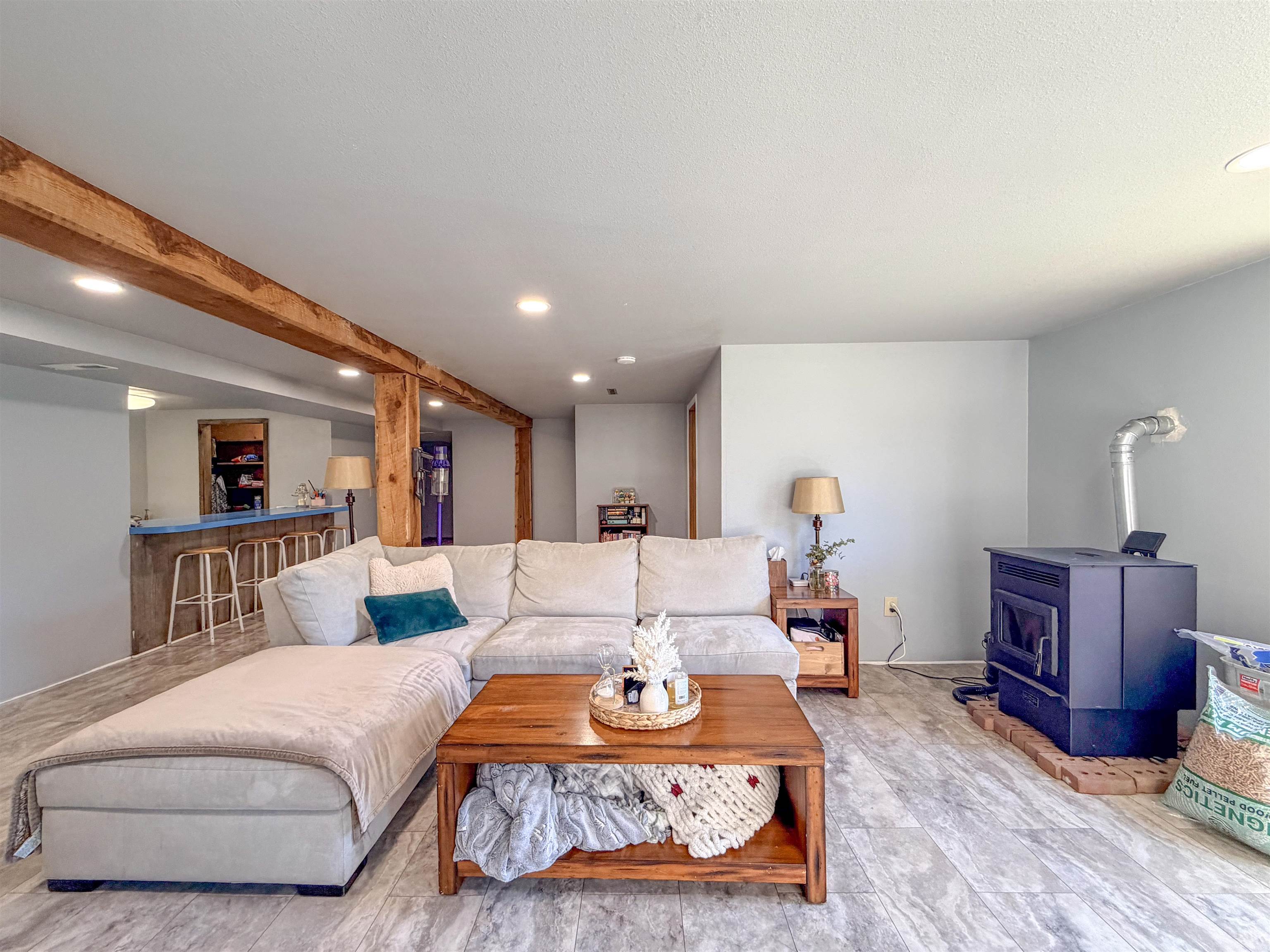 2098 Marble Valley Basin Rd - Photo 25