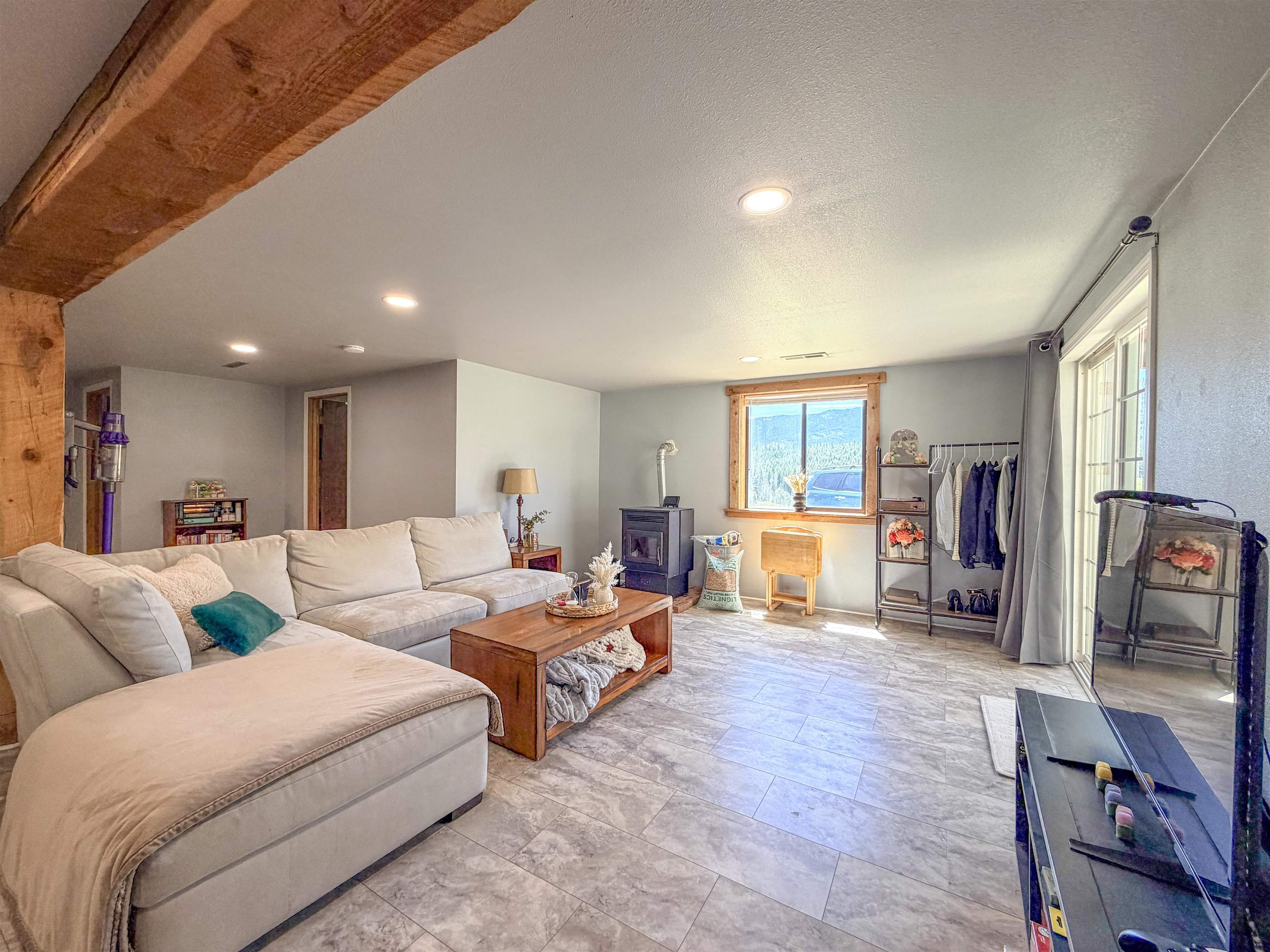 2098 Marble Valley Basin Rd - Photo 26