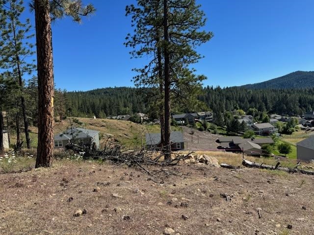 12530 E CHESTER RIDGE Ln - Photo 18