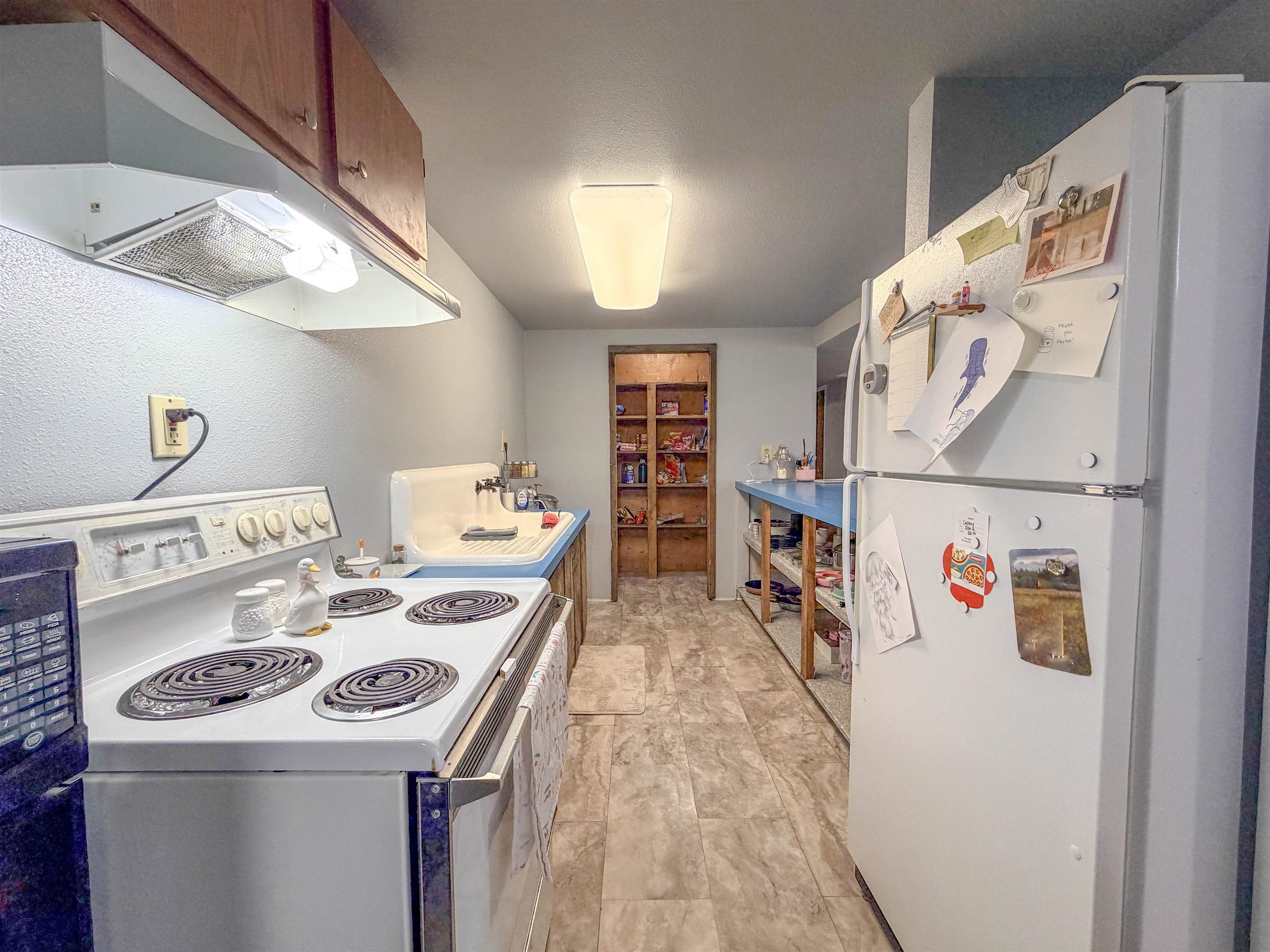 2098 Marble Valley Basin Rd - Photo 27