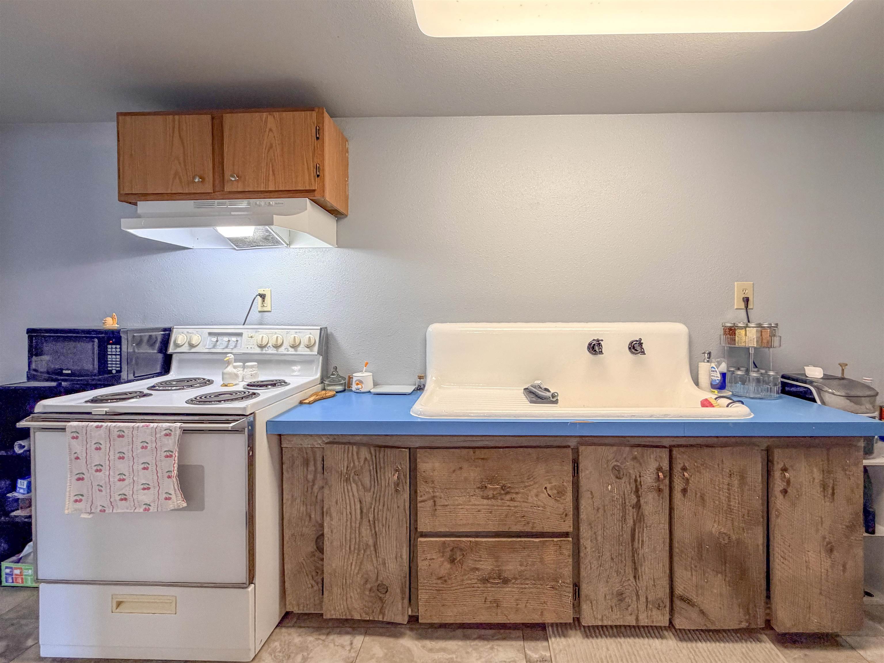 2098 Marble Valley Basin Rd - Photo 28