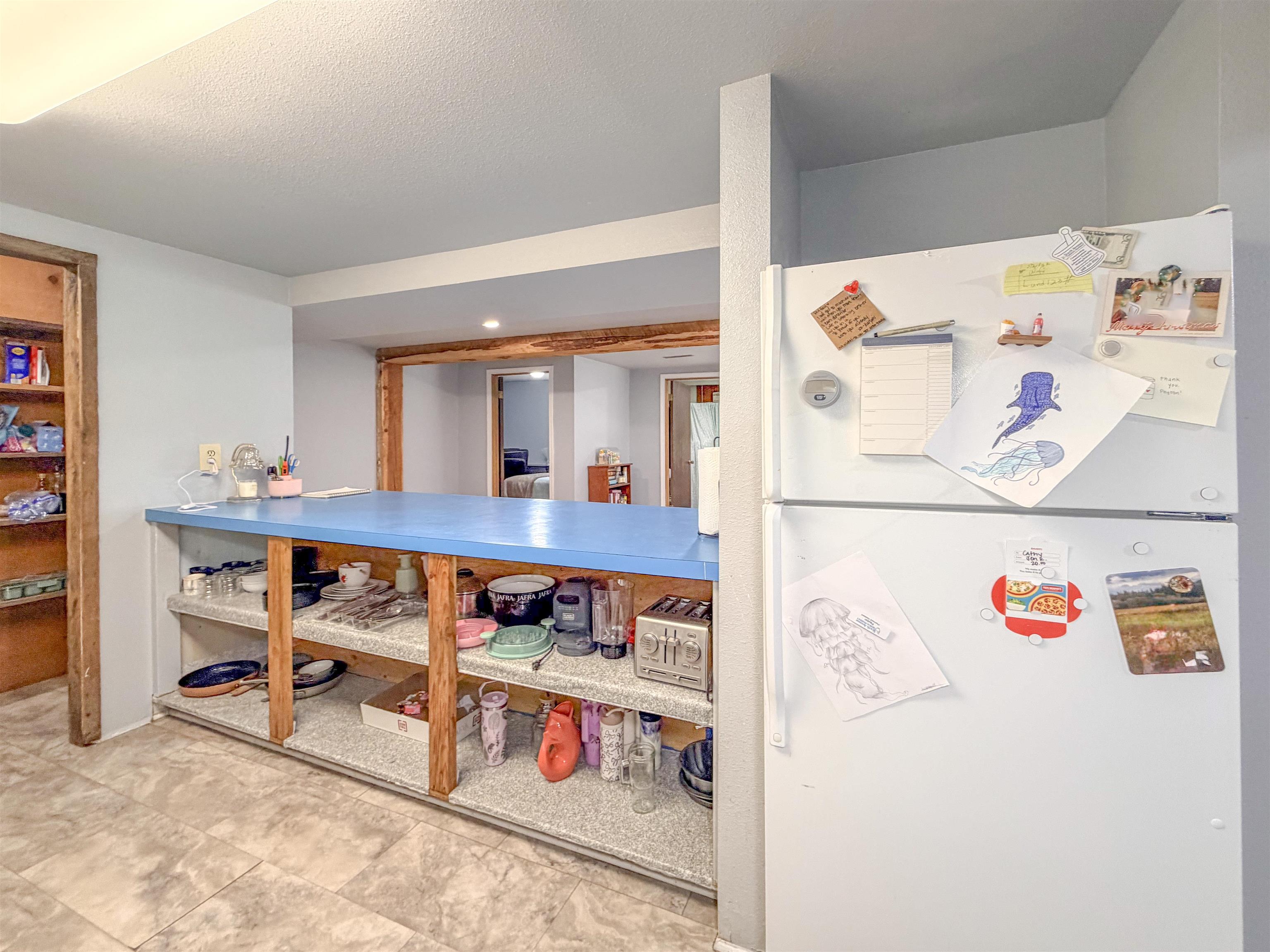 2098 Marble Valley Basin Rd - Photo 29