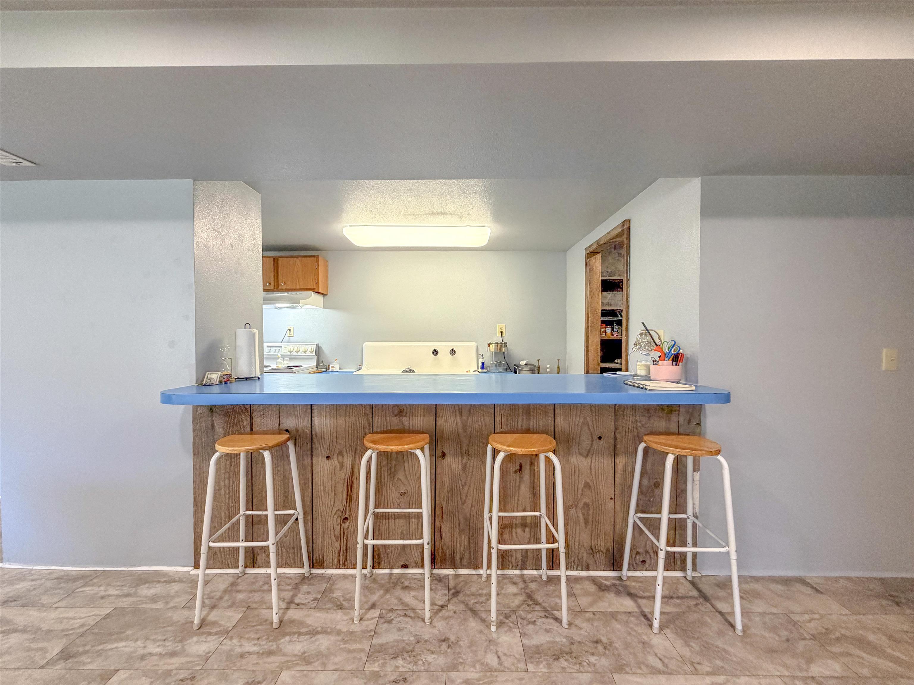 2098 Marble Valley Basin Rd - Photo 30