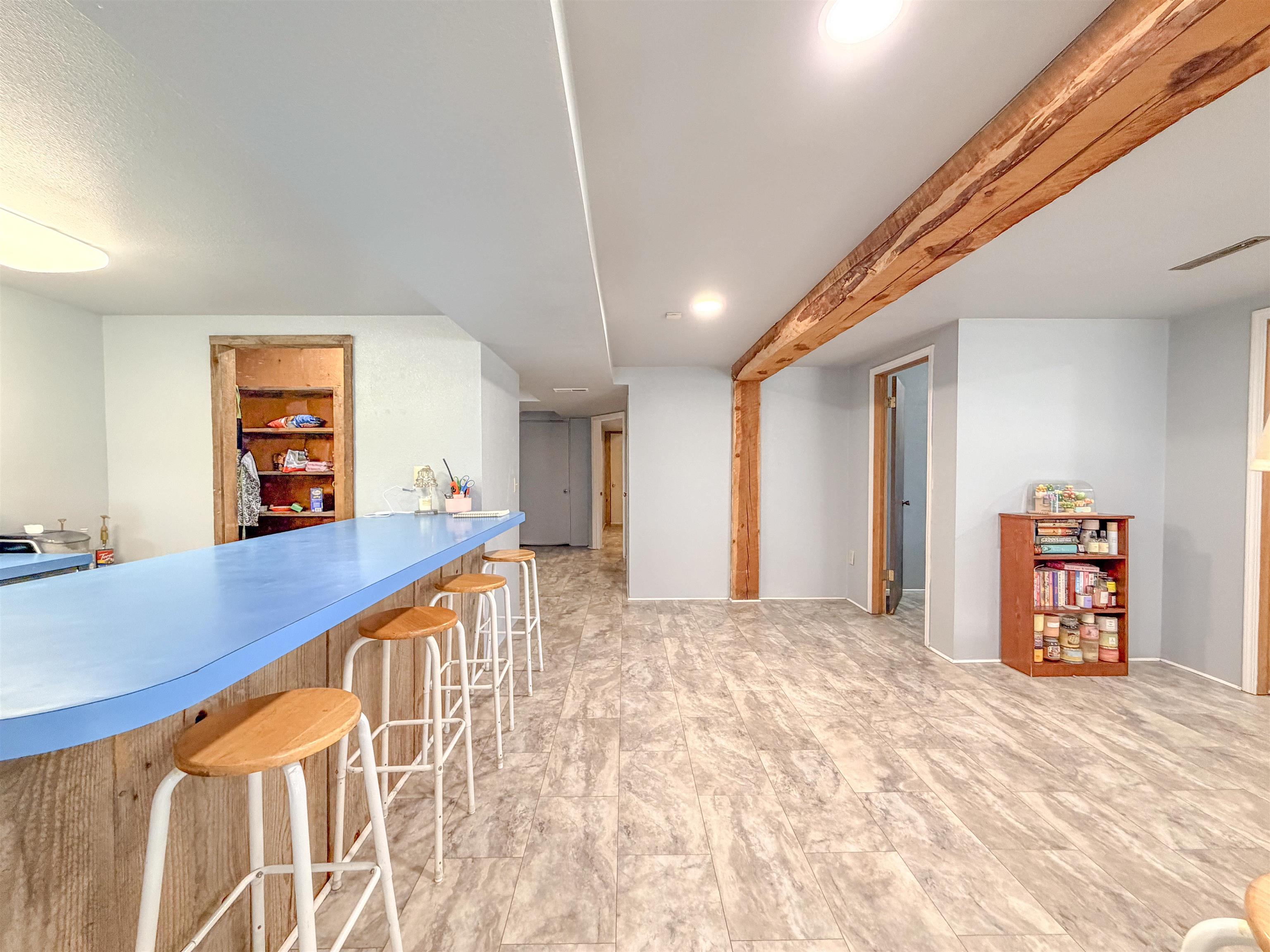 2098 Marble Valley Basin Rd - Photo 31