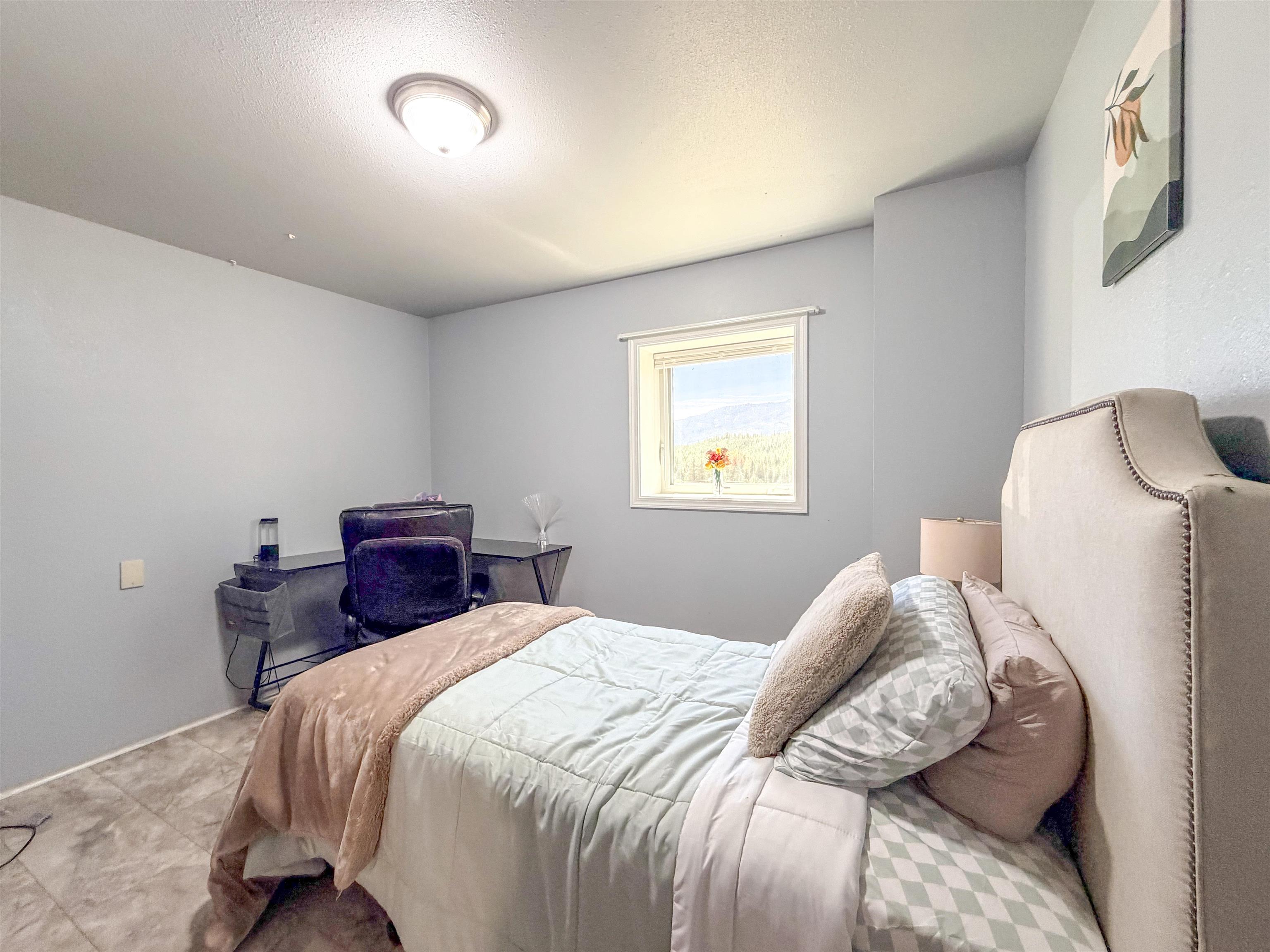 2098 Marble Valley Basin Rd - Photo 32