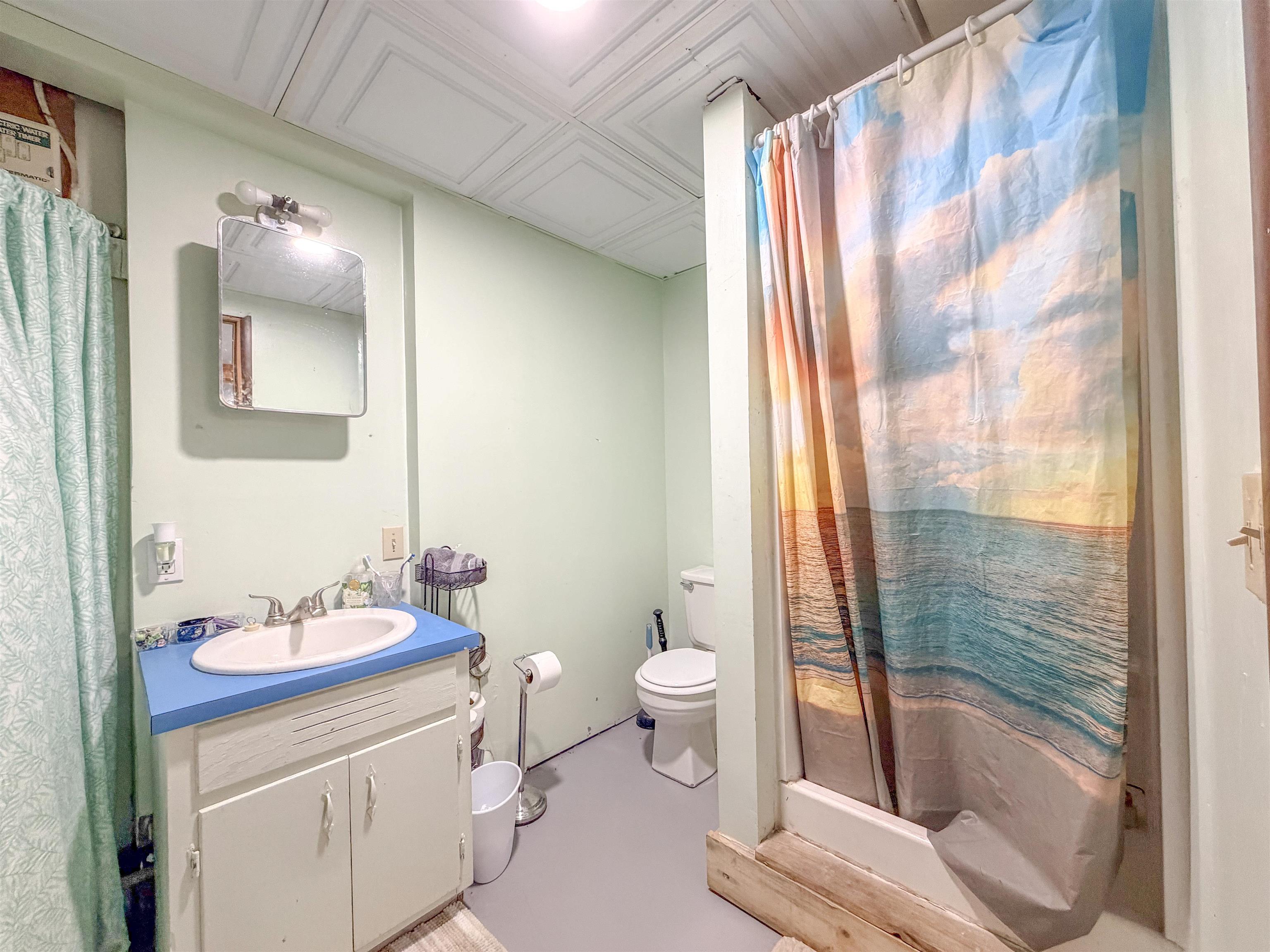2098 Marble Valley Basin Rd - Photo 33
