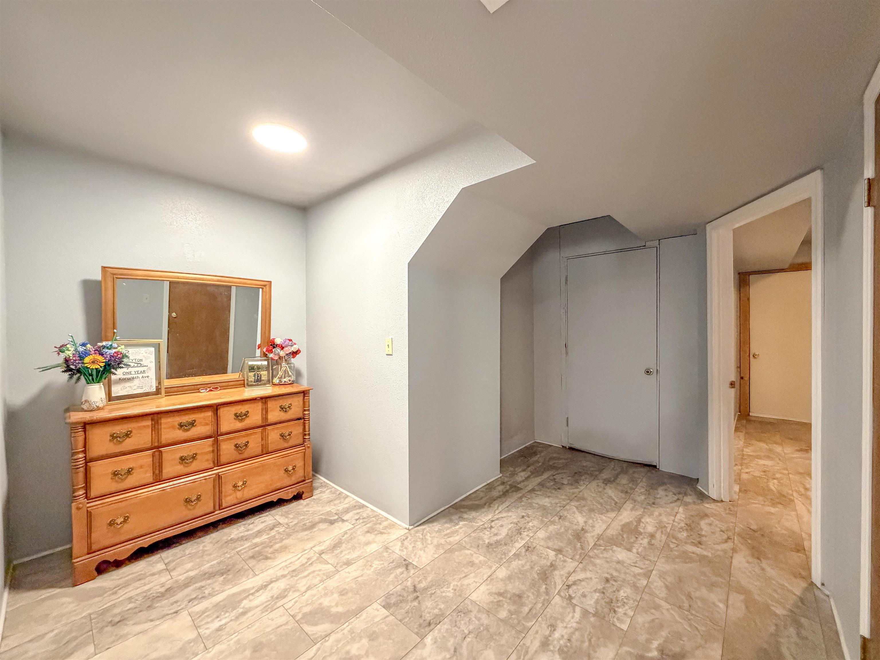 2098 Marble Valley Basin Rd - Photo 34