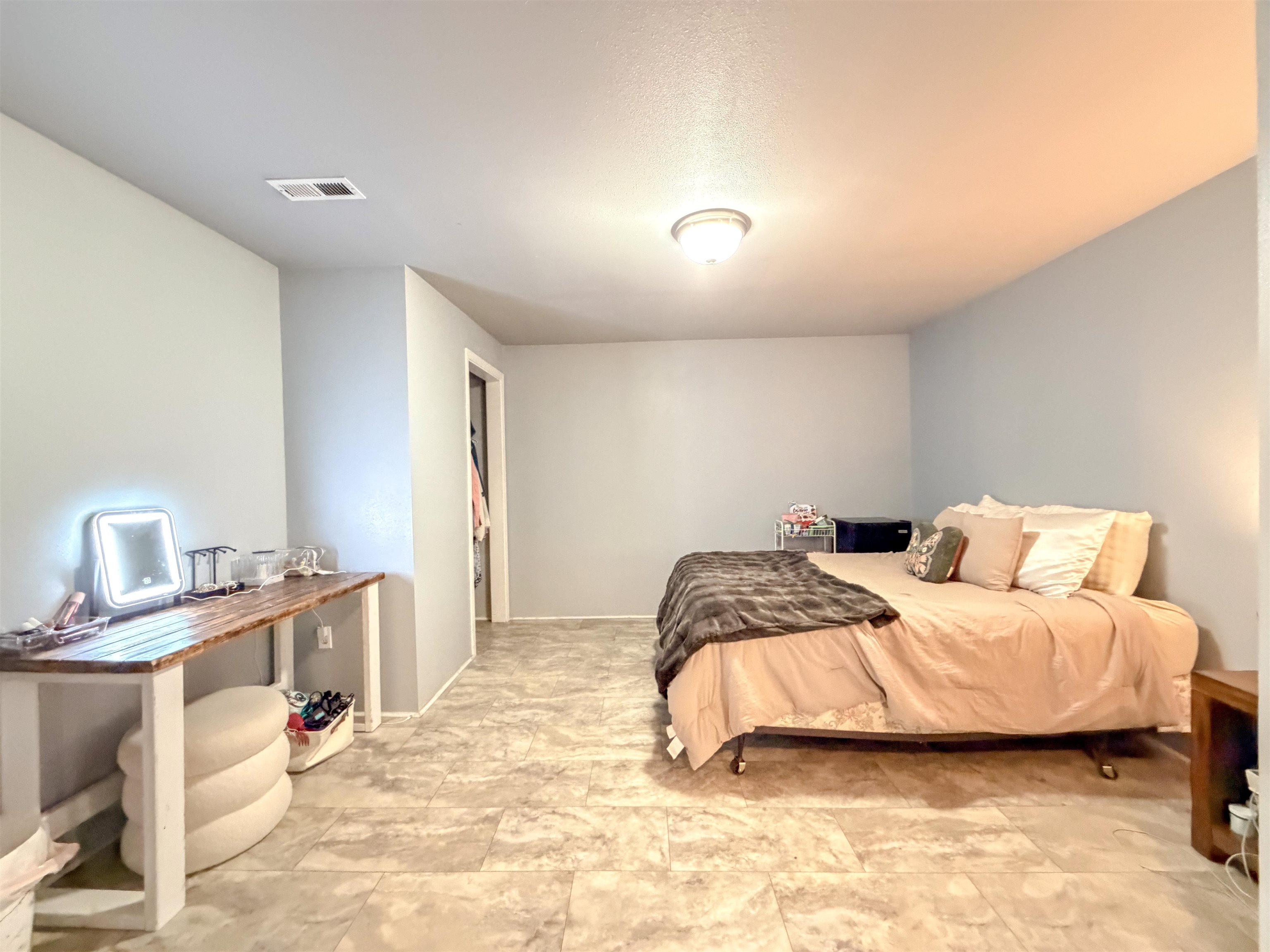 2098 Marble Valley Basin Rd - Photo 35