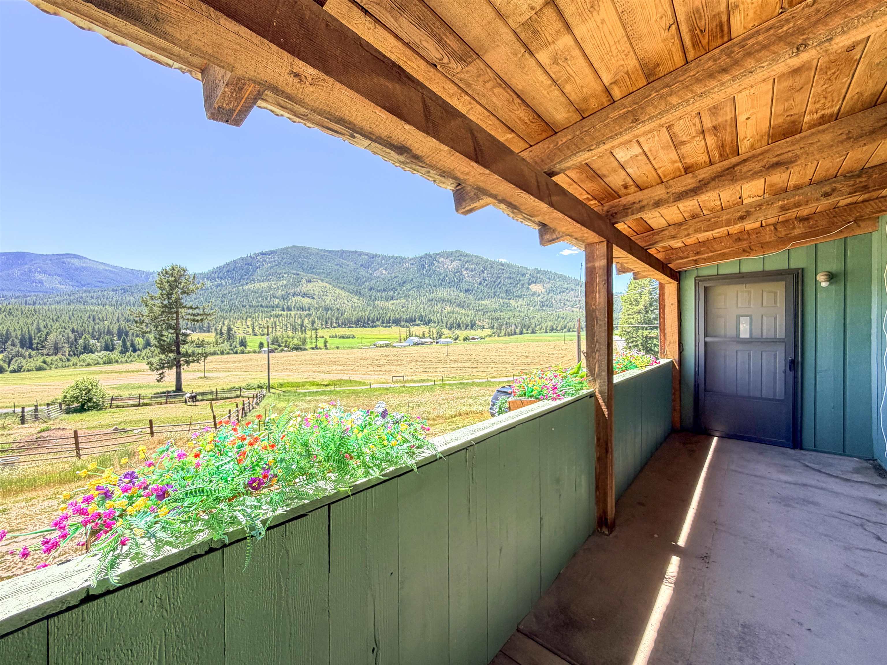 2098 Marble Valley Basin Rd - Photo 37