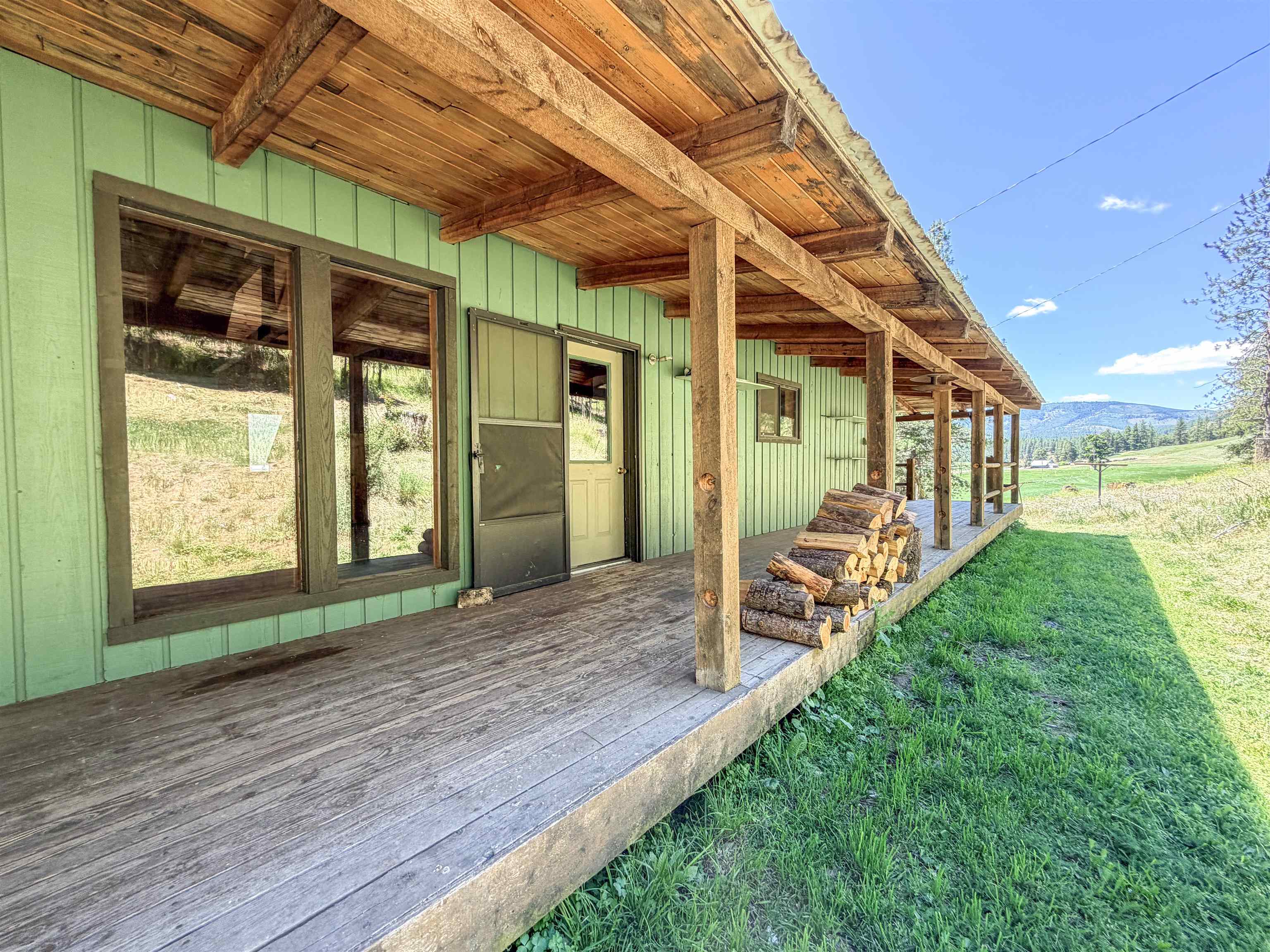 2098 Marble Valley Basin Rd - Photo 38