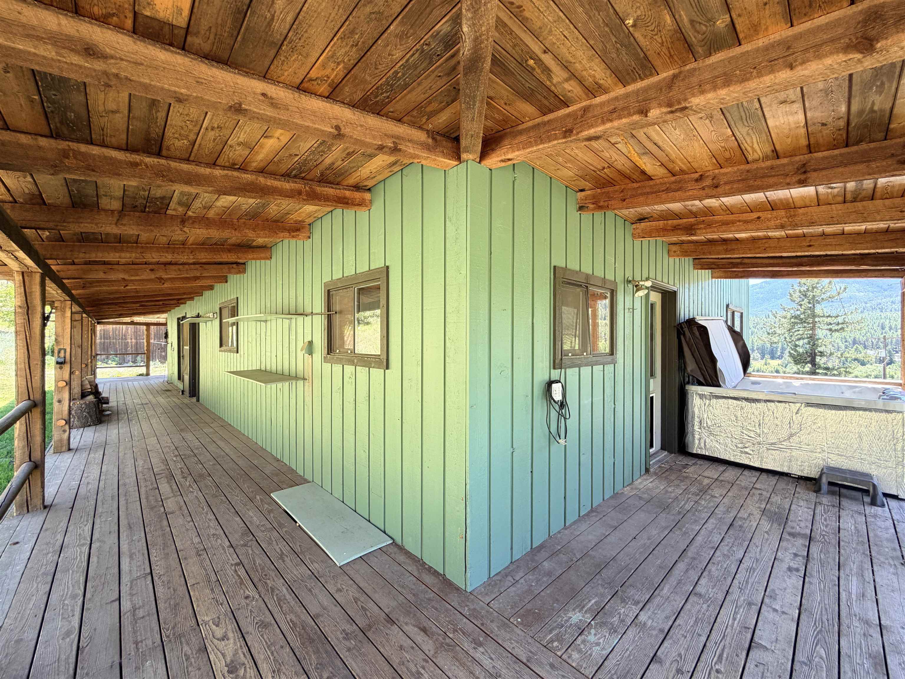 2098 Marble Valley Basin Rd - Photo 39