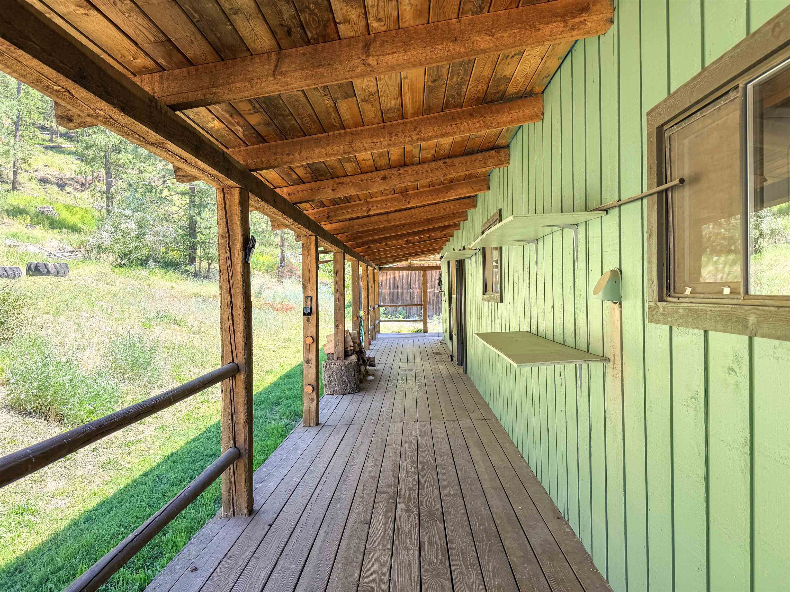 2098 Marble Valley Basin Rd - Photo 40