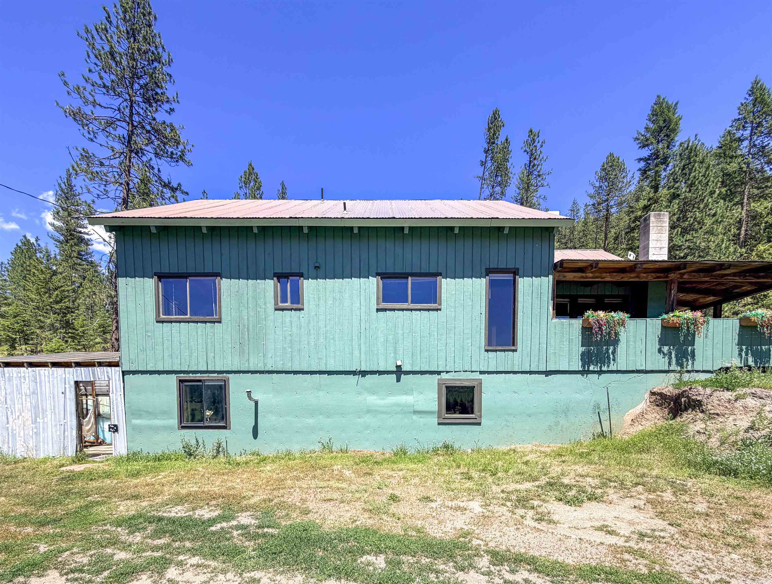2098 Marble Valley Basin Rd - Photo 41