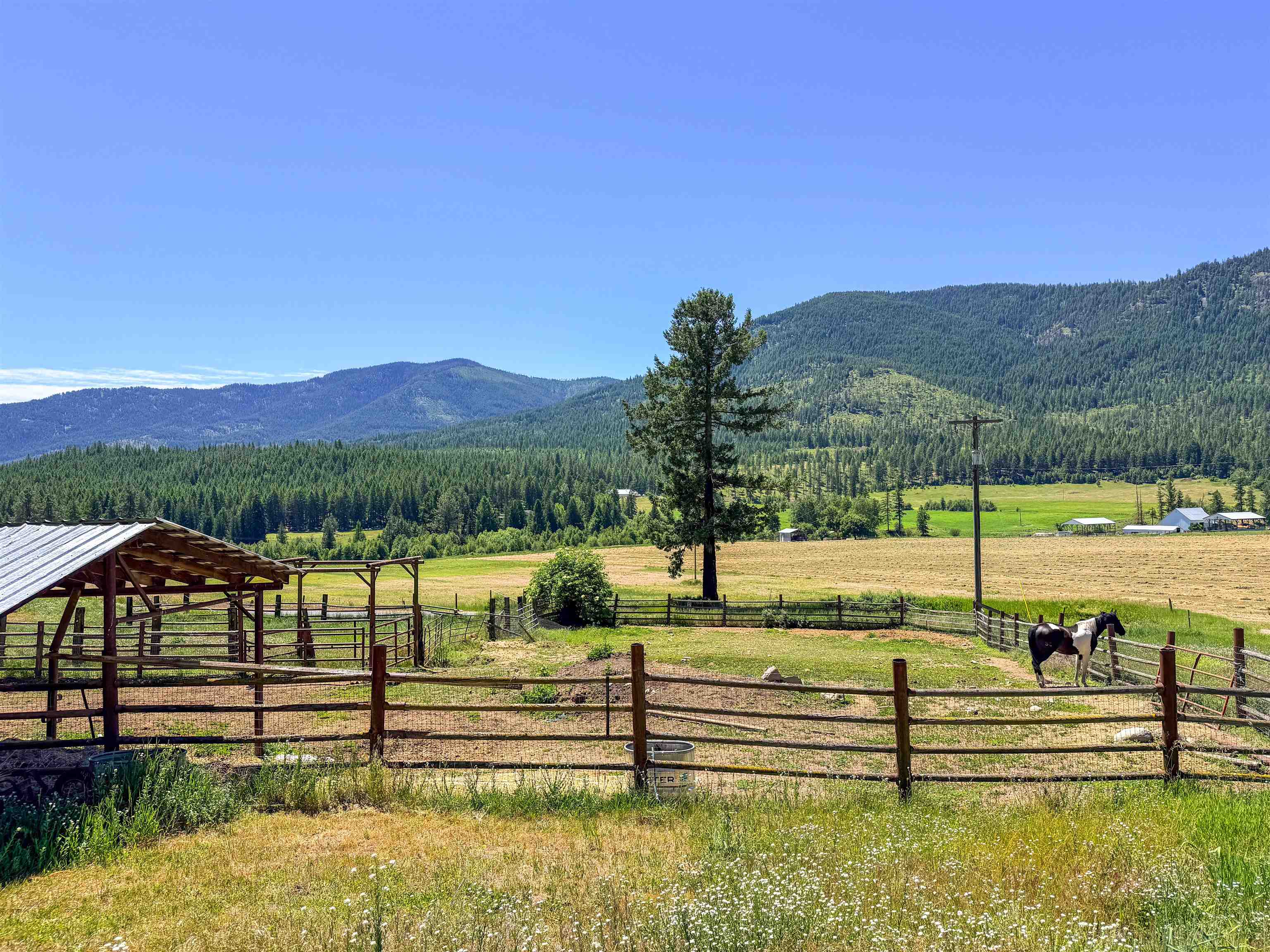 2098 Marble Valley Basin Rd - Photo 42