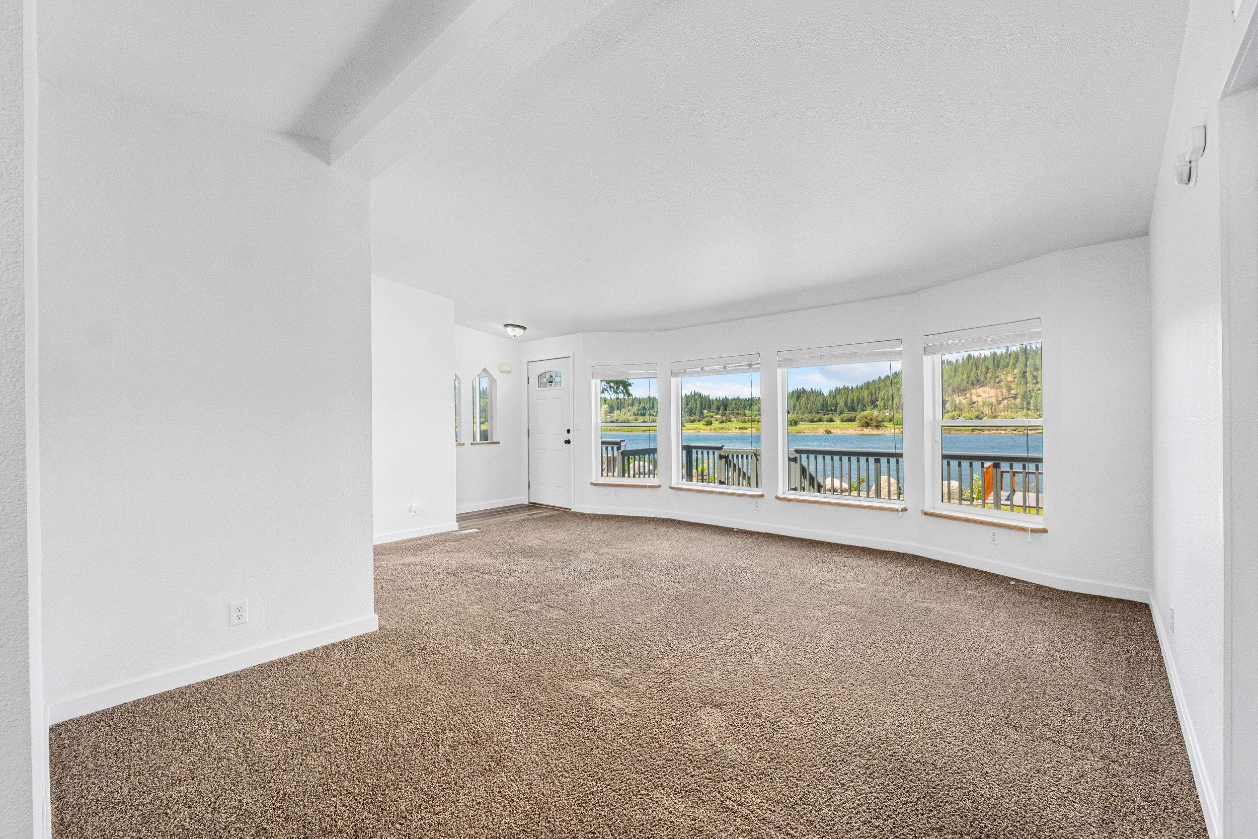502 Levitch Rd - Photo 15
