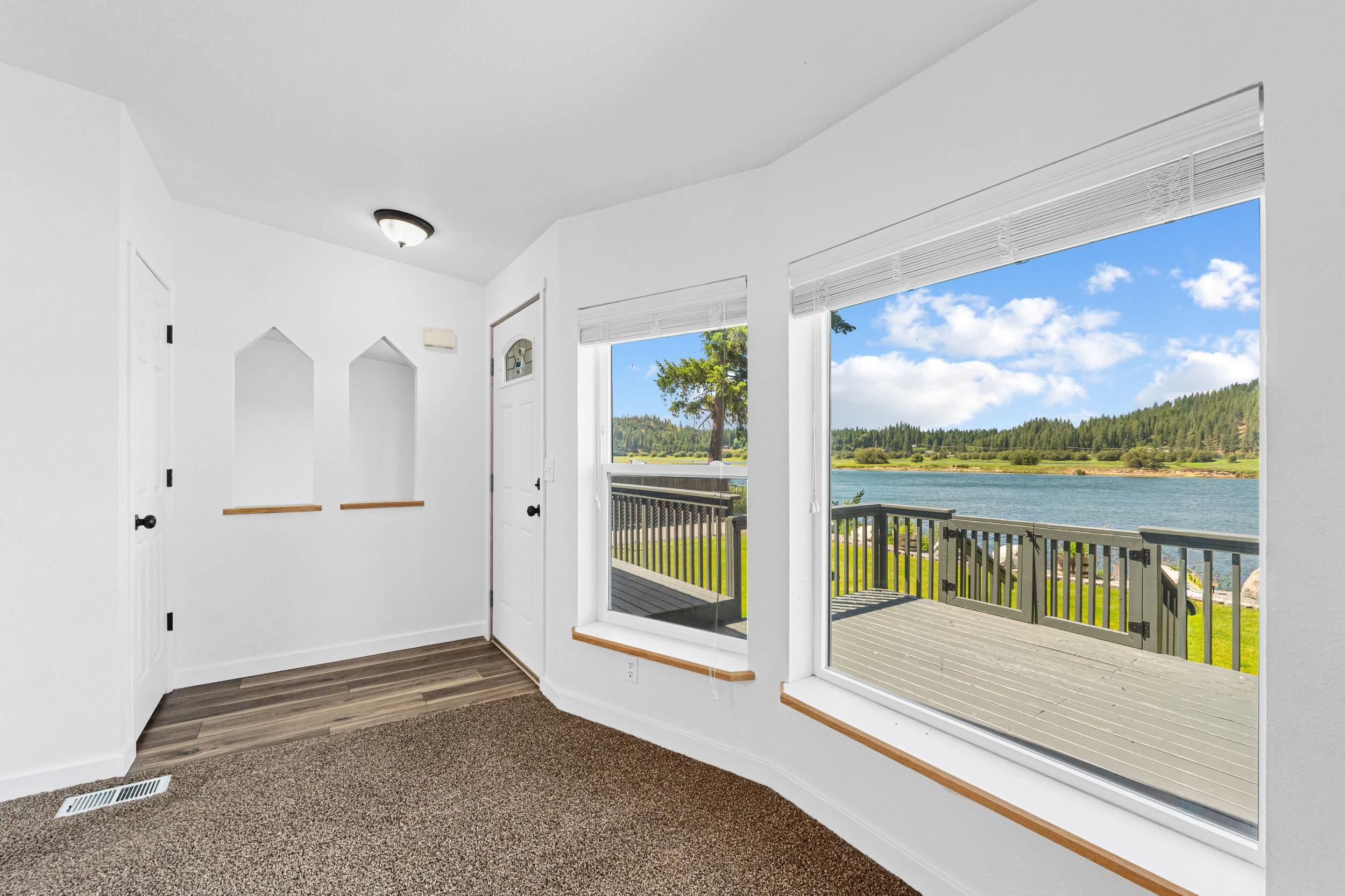 502 Levitch Rd - Photo 18