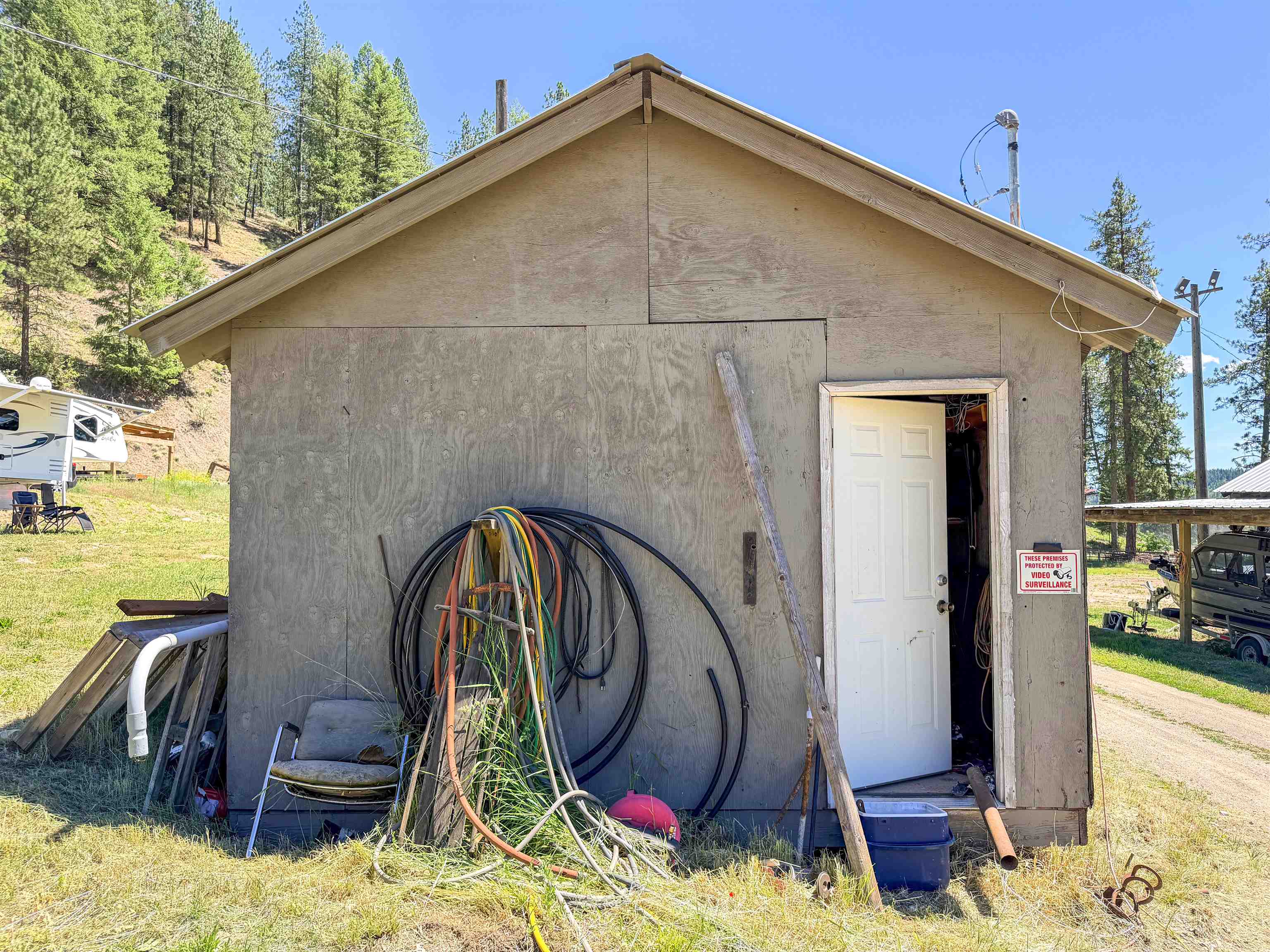 2098 Marble Valley Basin Rd - Photo 43