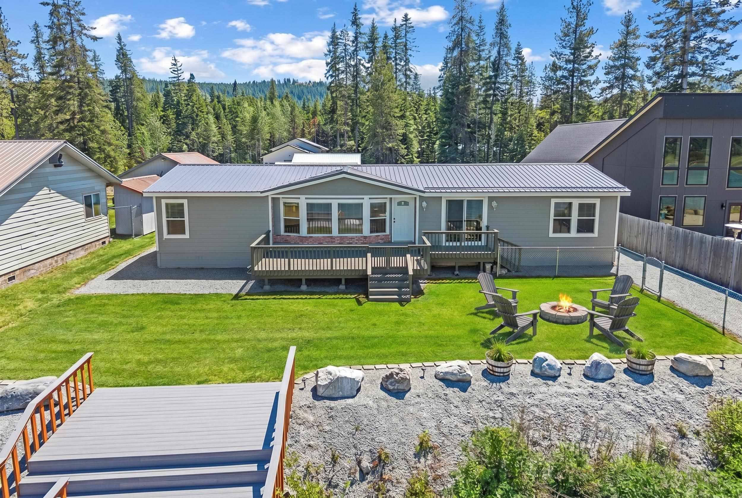 502 Levitch Rd - Photo 5