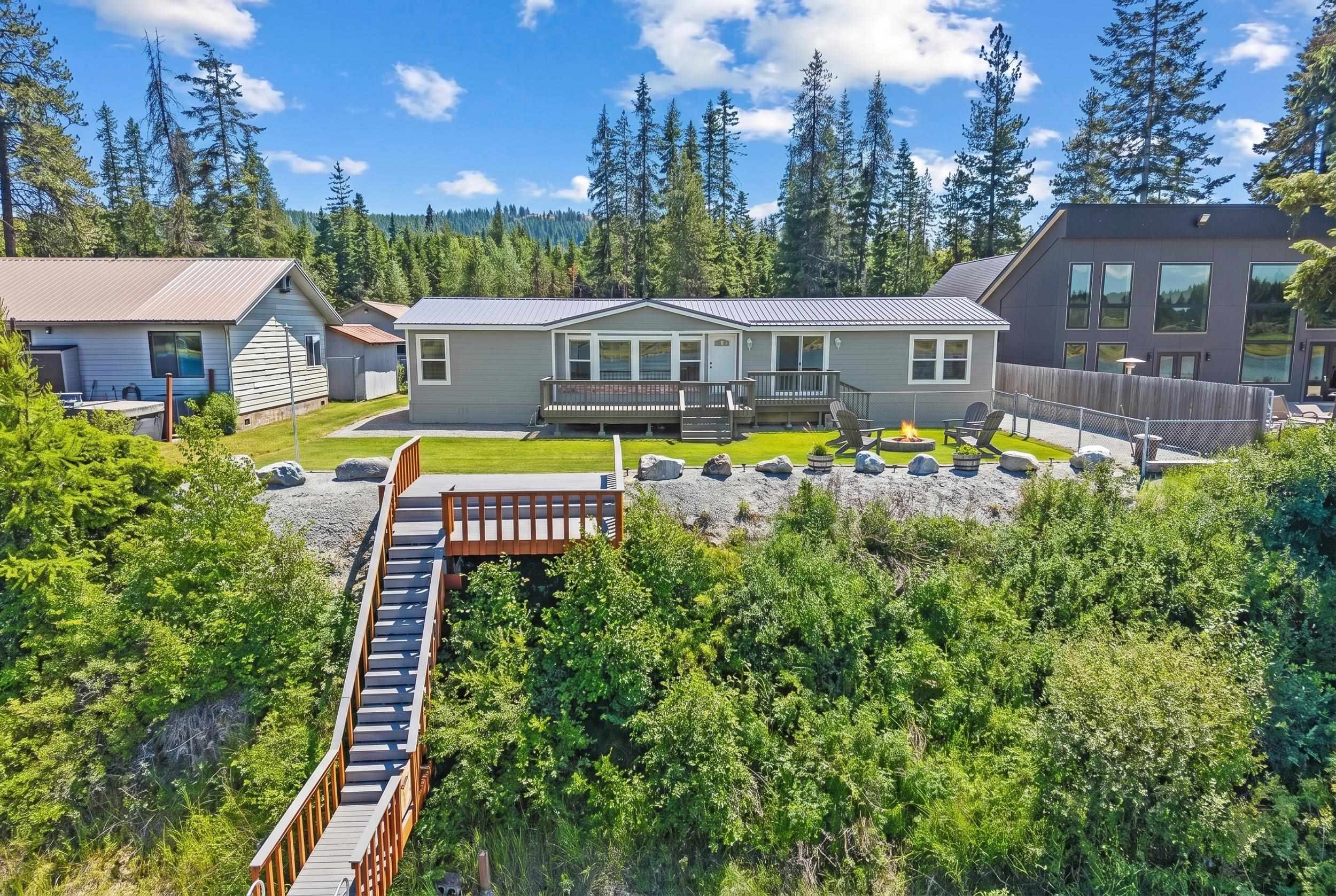502 Levitch Rd - Photo 30