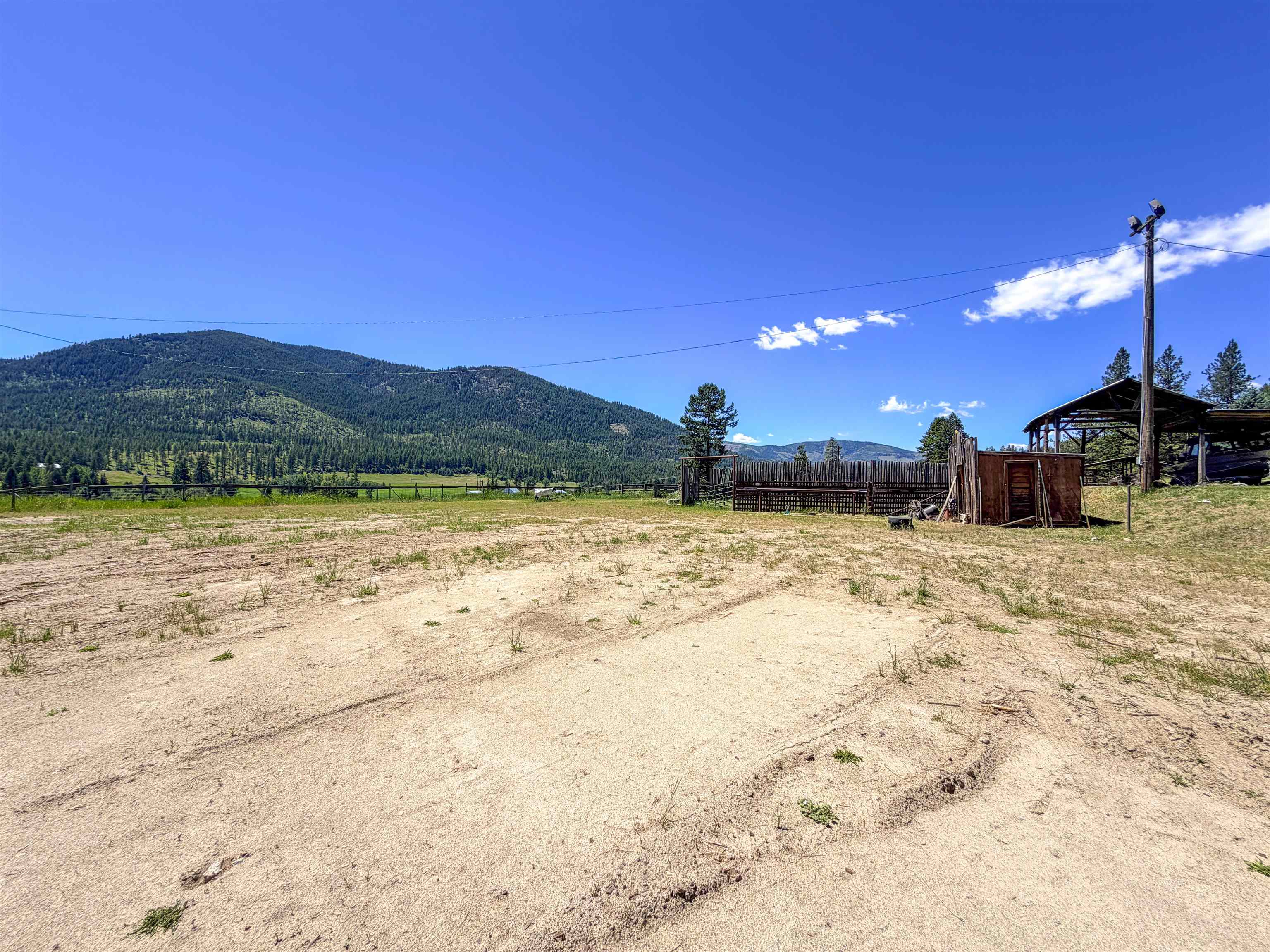 2098 Marble Valley Basin Rd - Photo 45