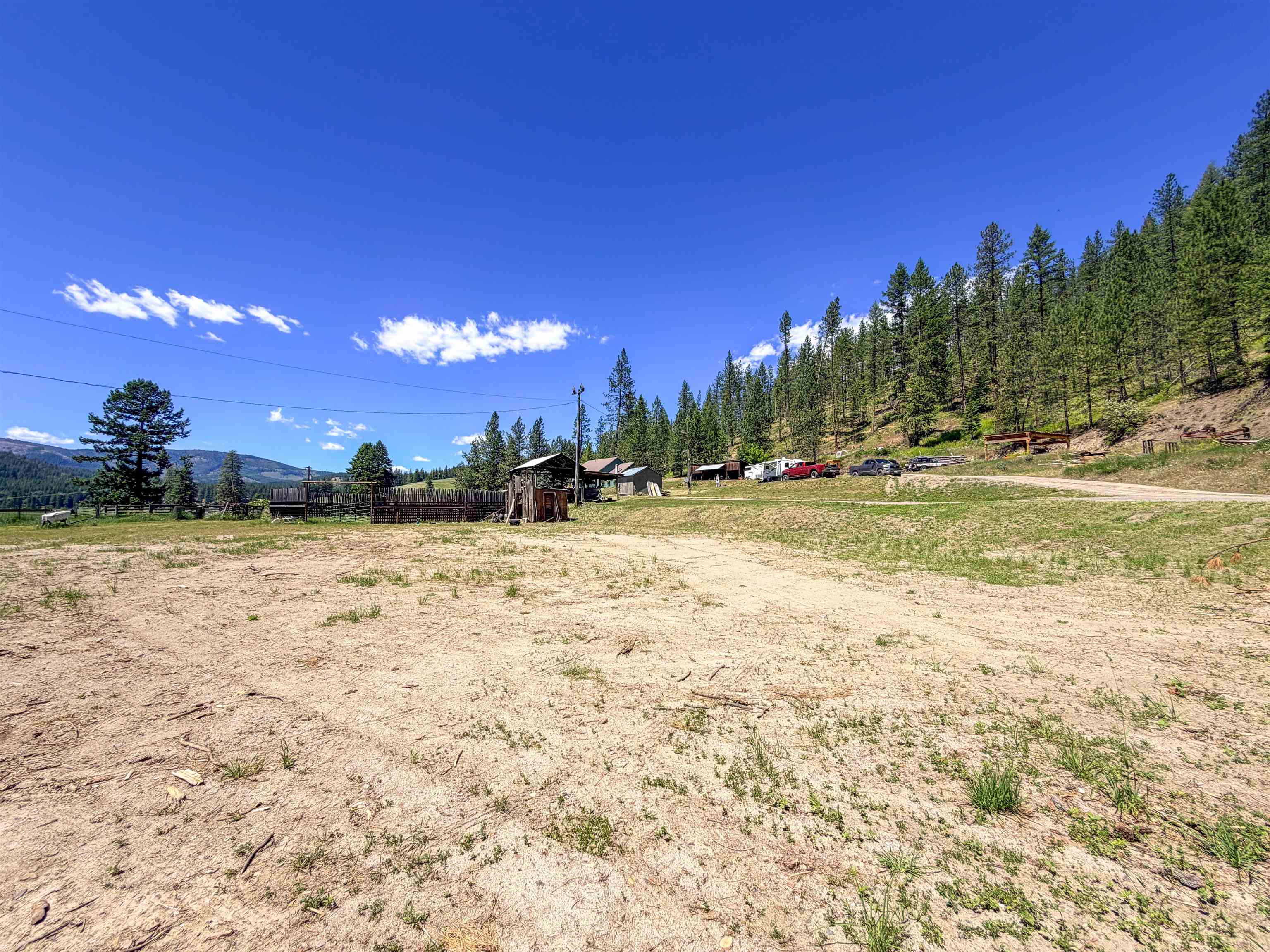 2098 Marble Valley Basin Rd - Photo 46
