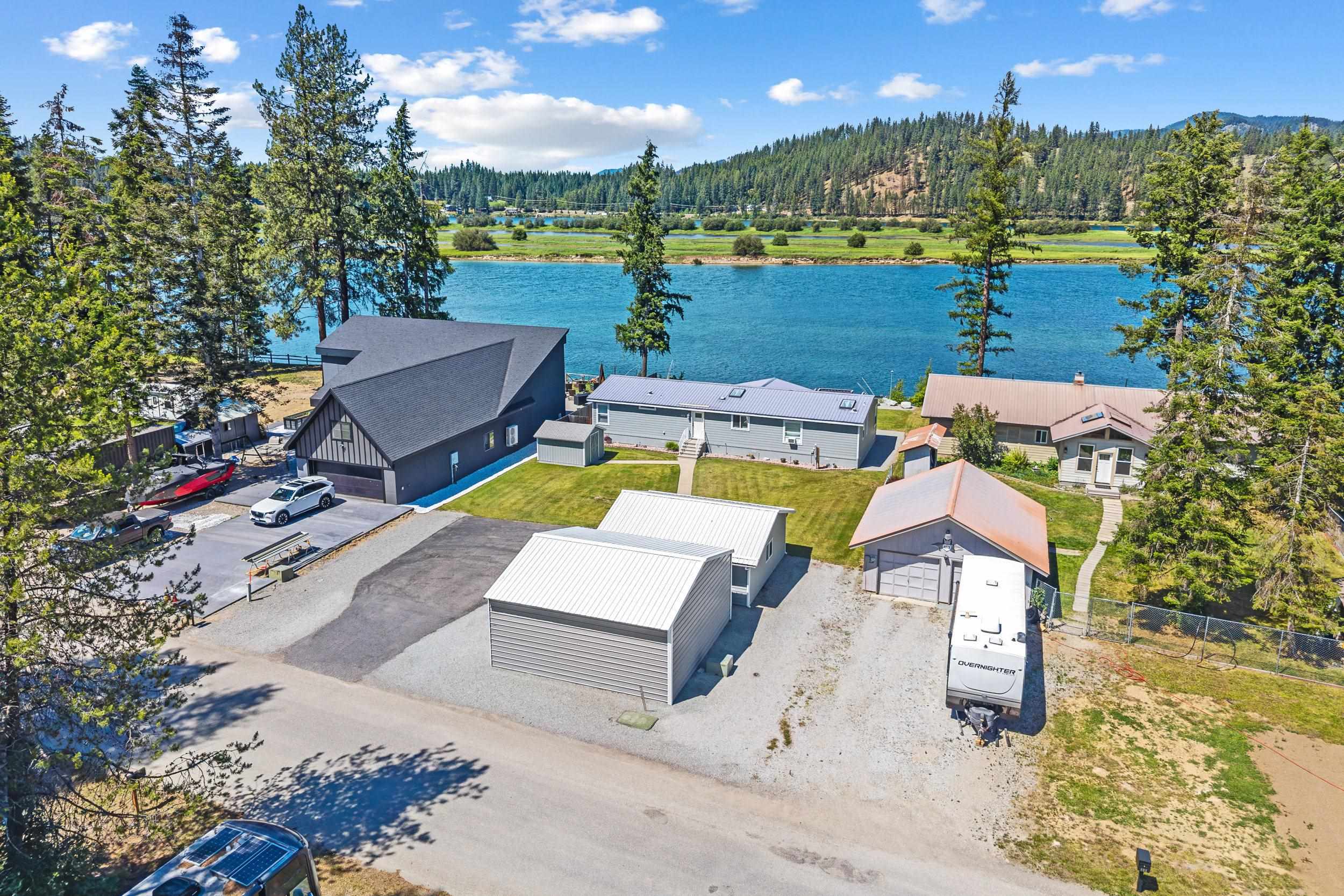 502 Levitch Rd - Photo 34
