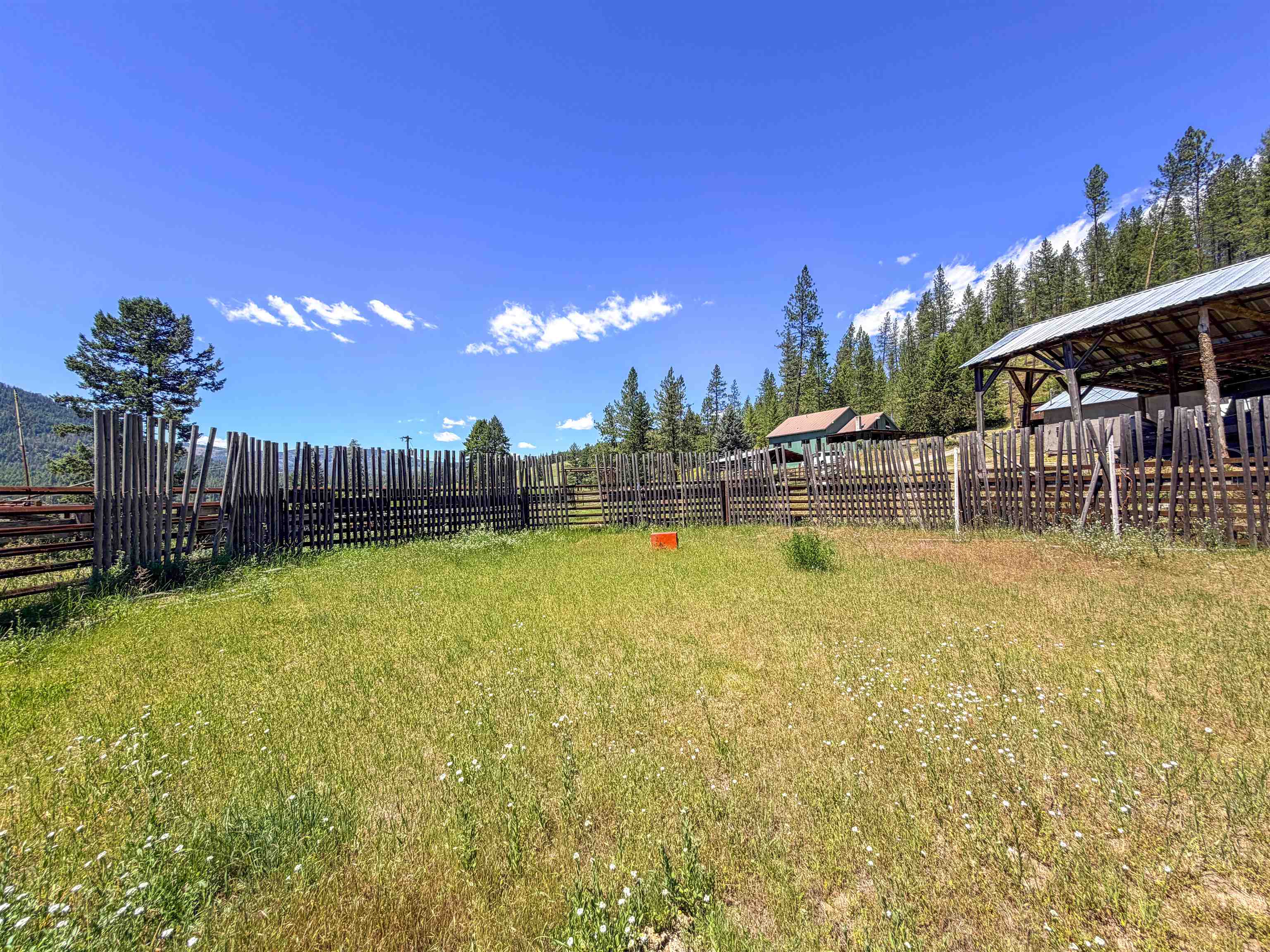 2098 Marble Valley Basin Rd - Photo 49