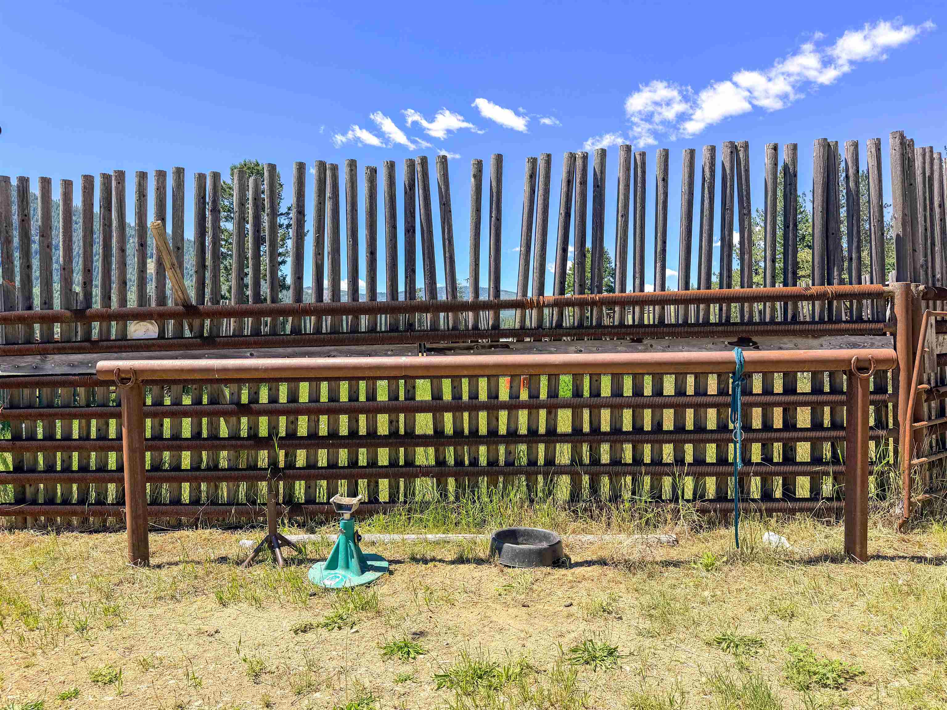 2098 Marble Valley Basin Rd - Photo 50