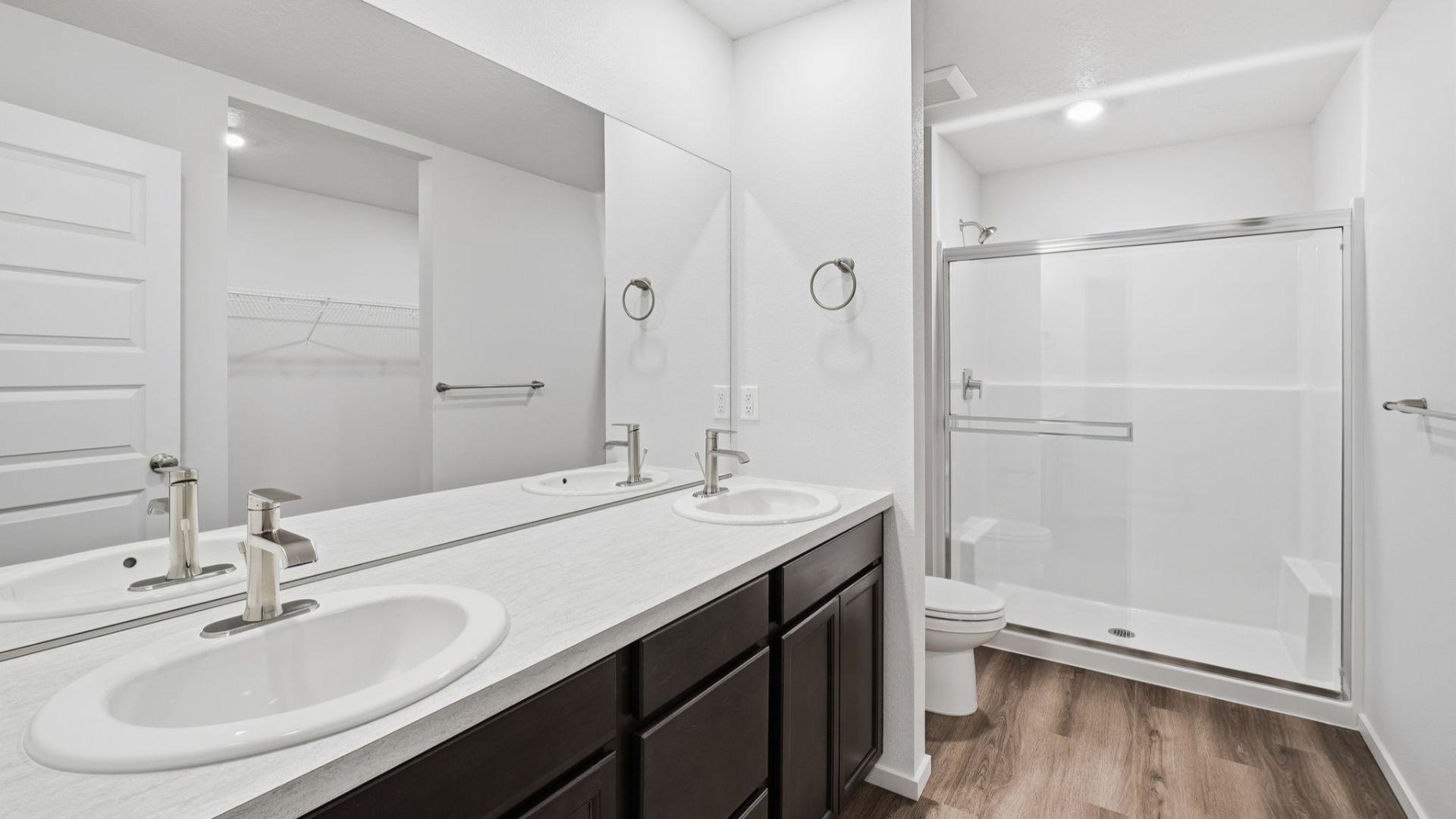 5807 S Bernard St - Photo 15