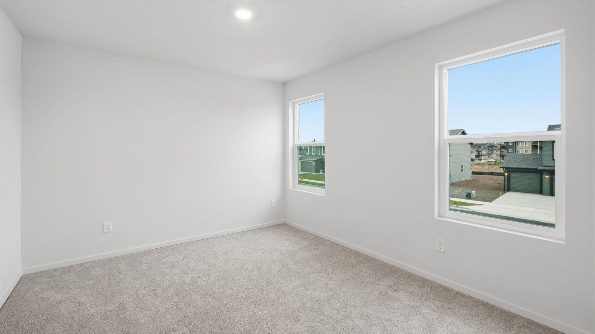 5807 S Bernard St - Photo 17