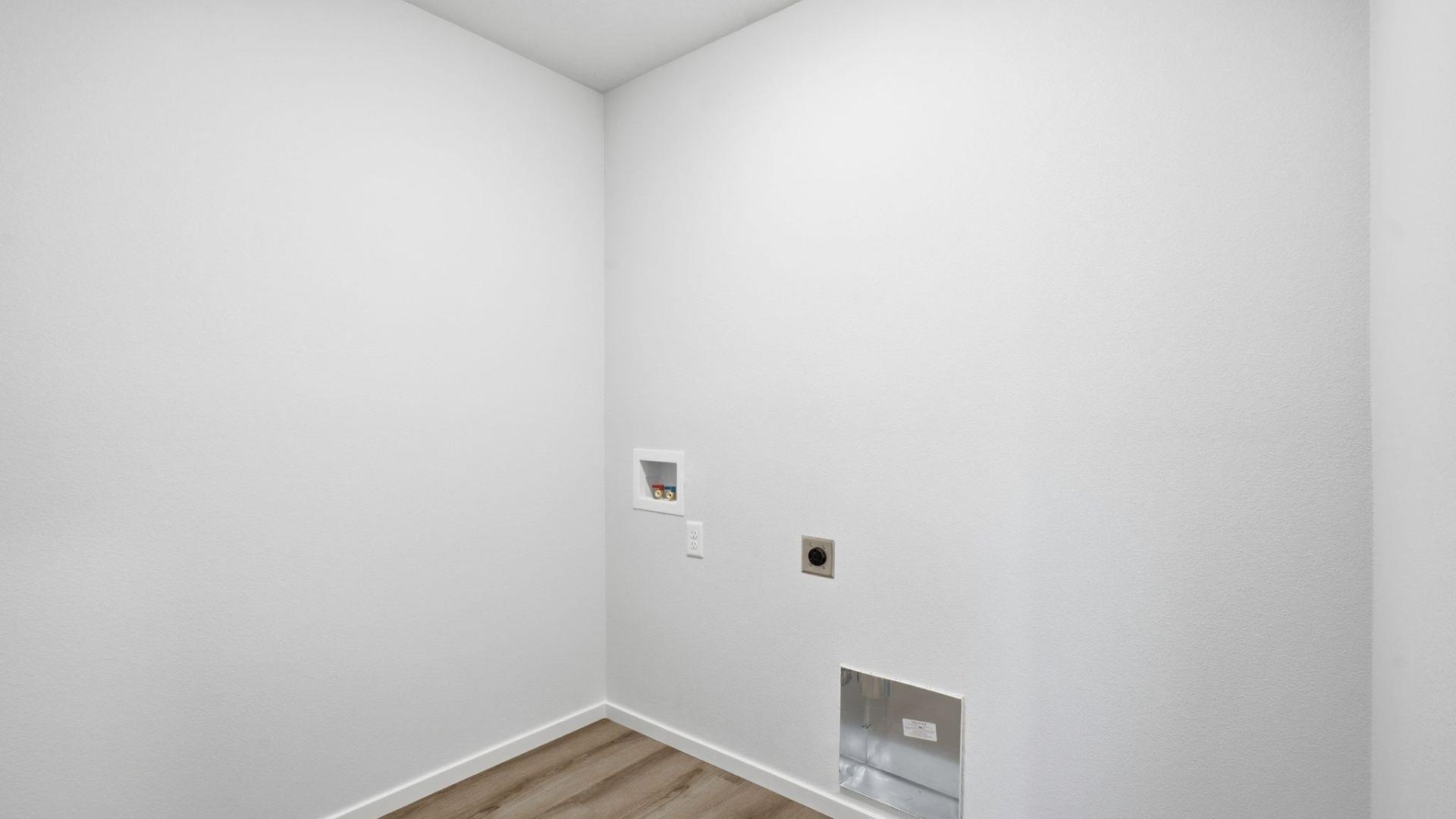 5807 S Bernard St - Photo 23