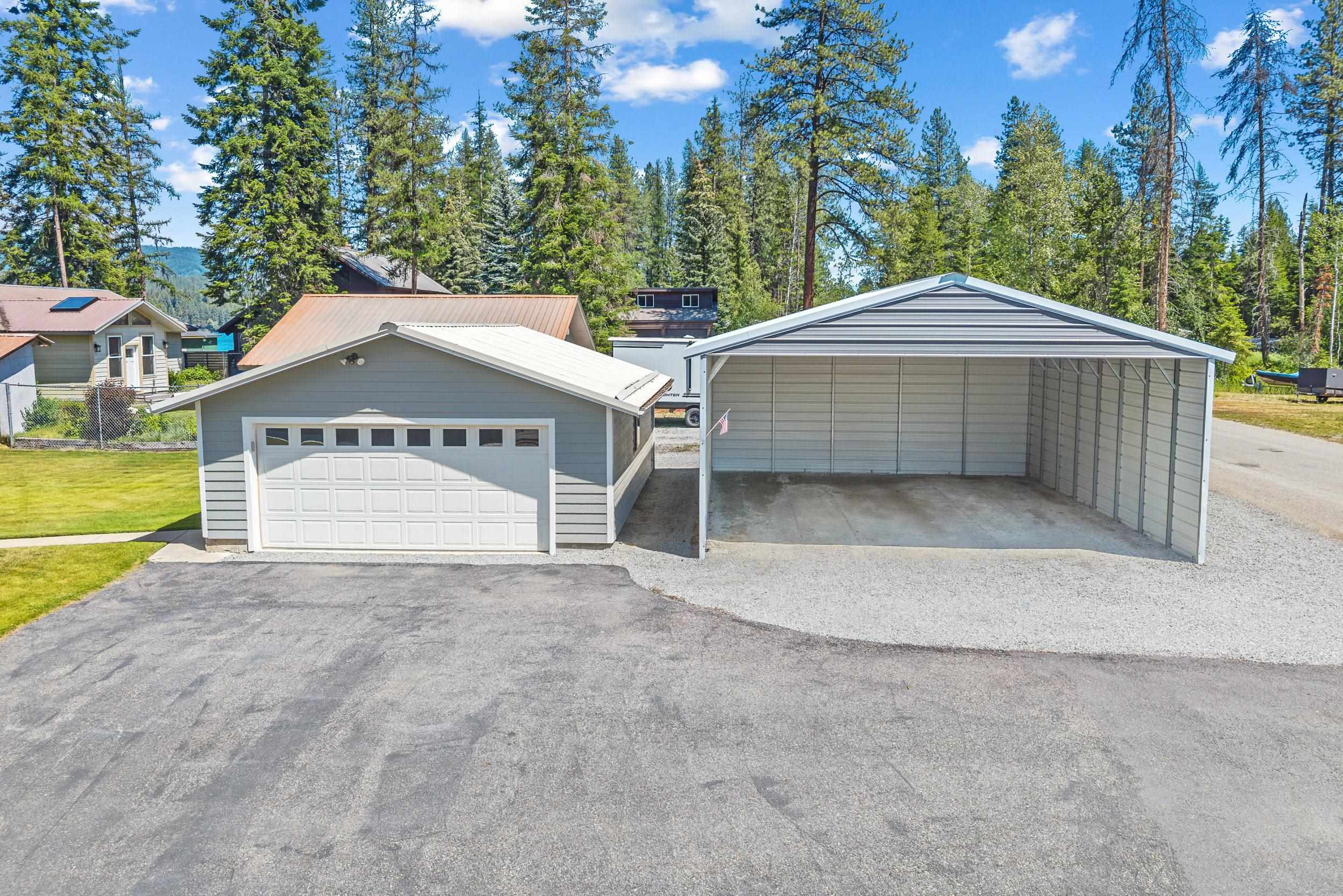 502 Levitch Rd - Photo 6