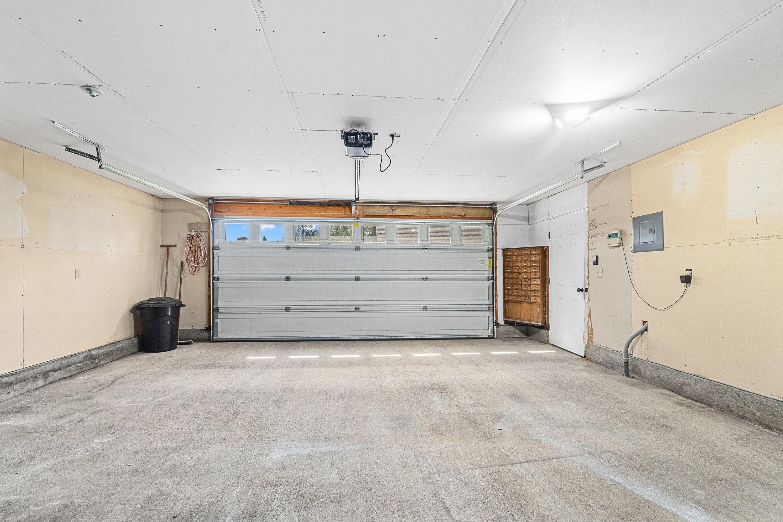 502 Levitch Rd - Photo 46