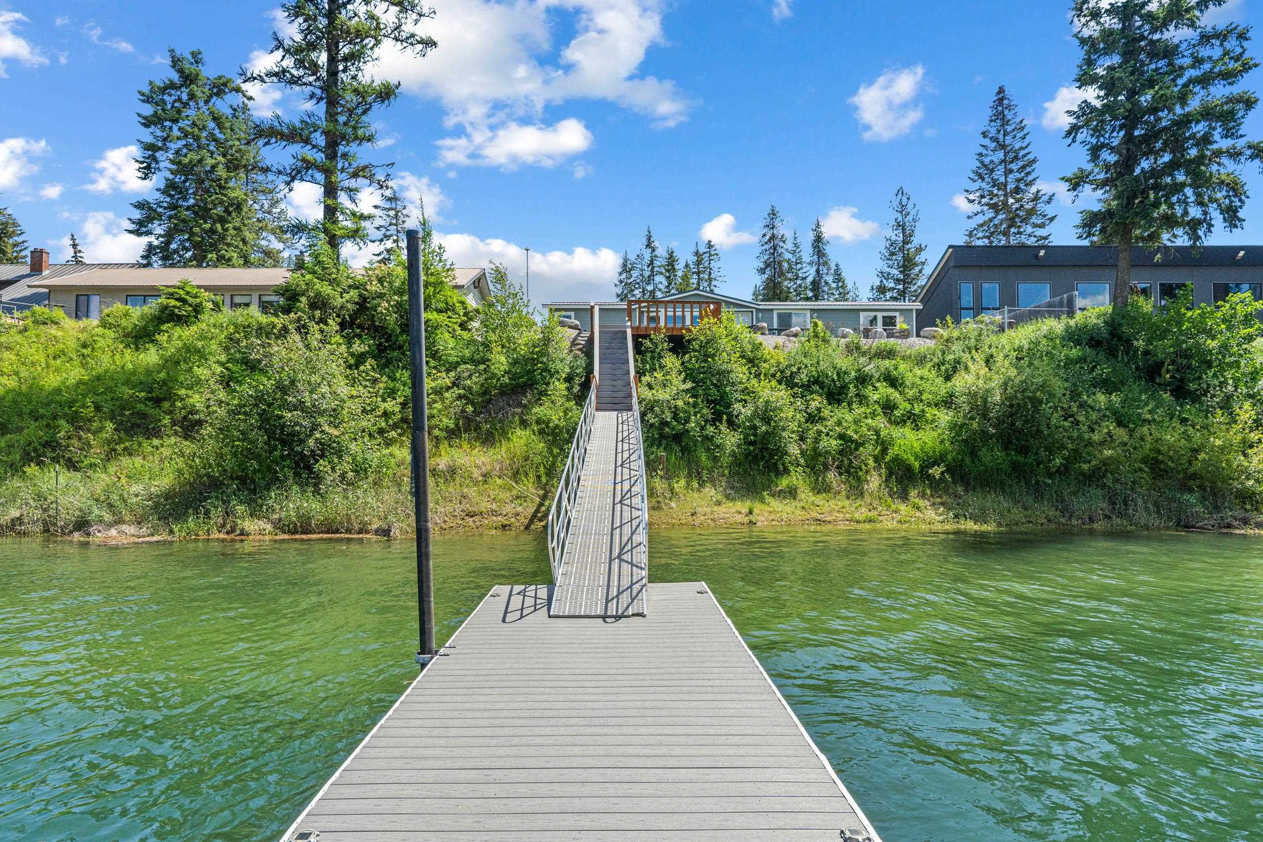 502 Levitch Rd - Photo 40