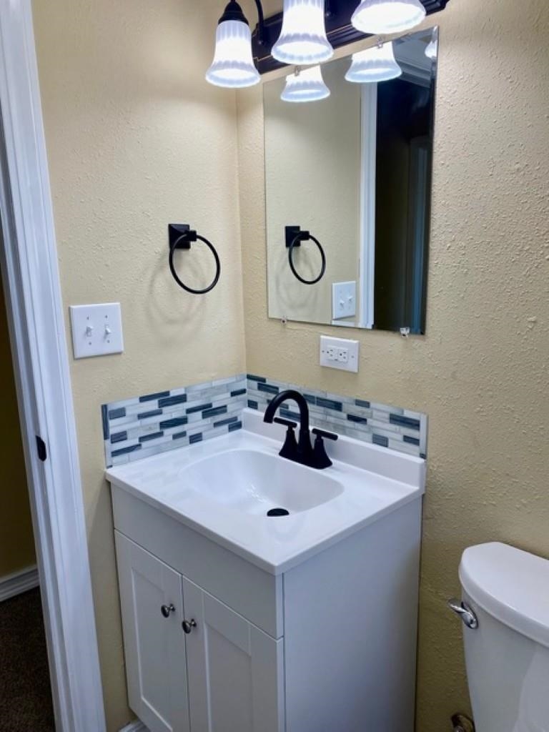 5801 N Wall St - Photo 23